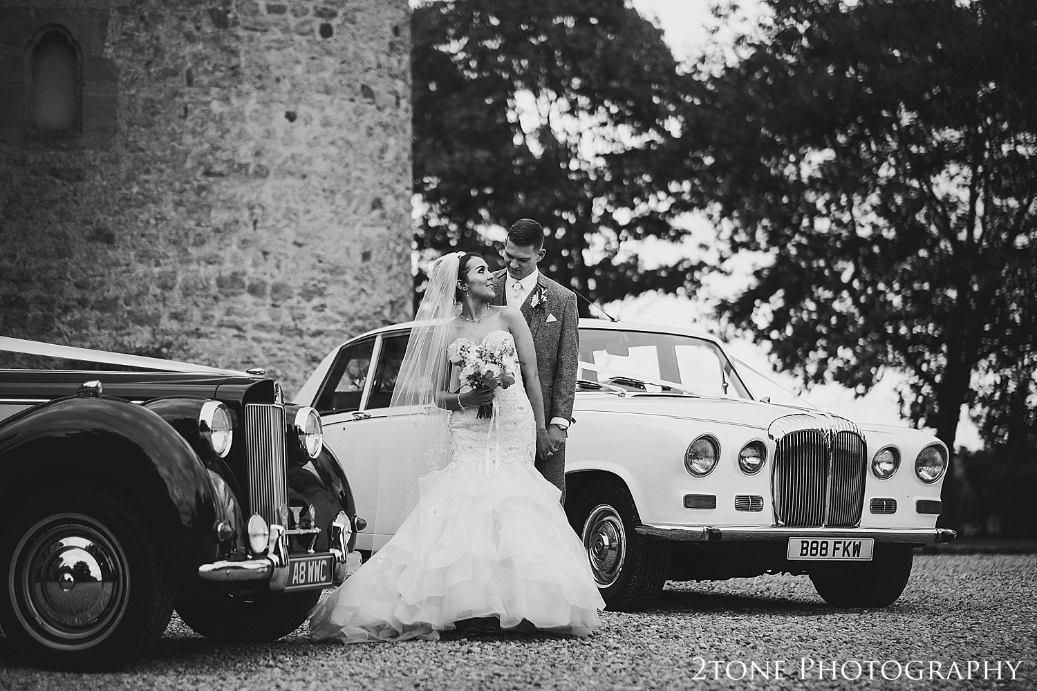 Wallworth Castle wedding photography 38.jpg