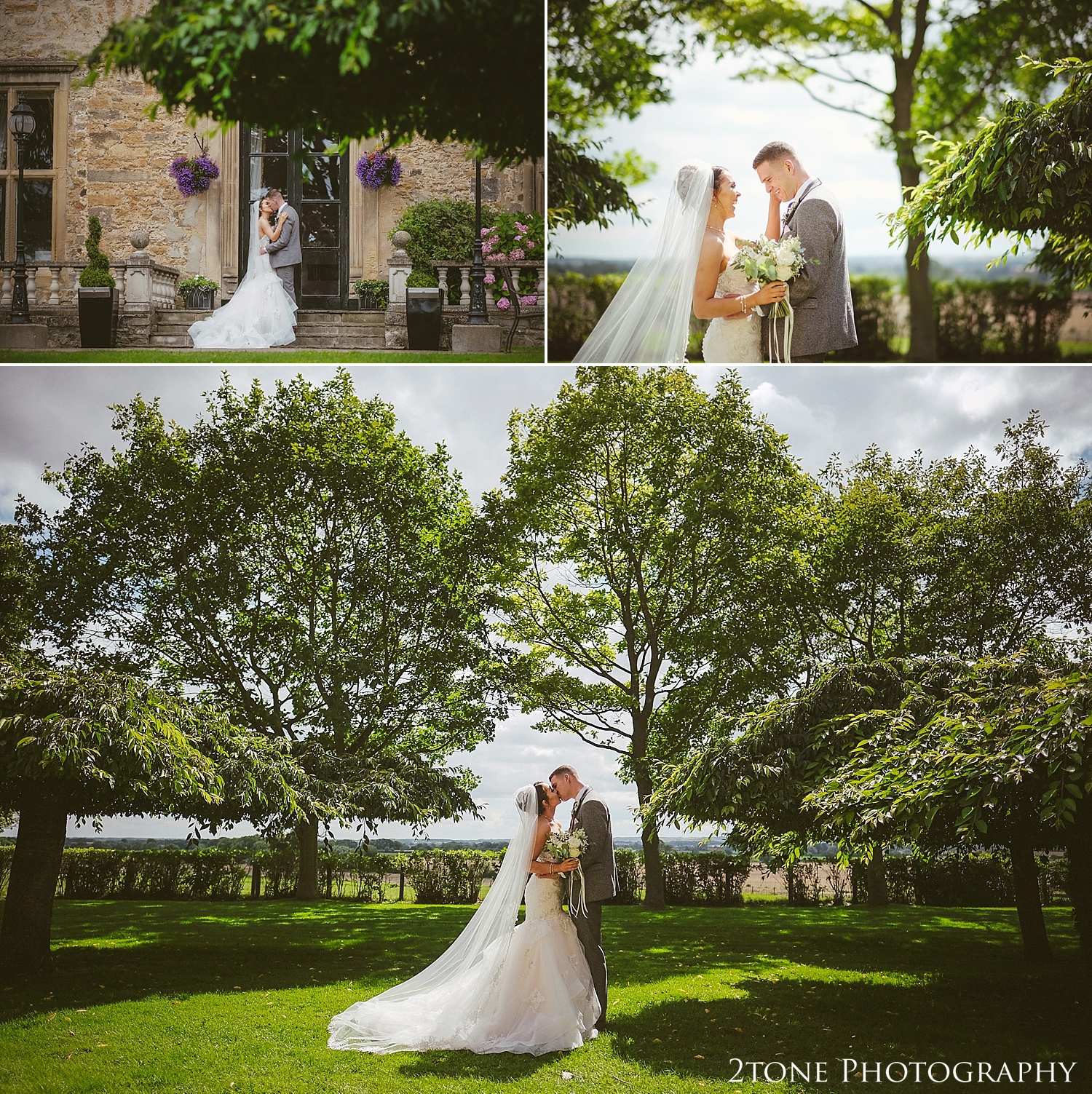 Wallworth Castle wedding photography 40.jpg