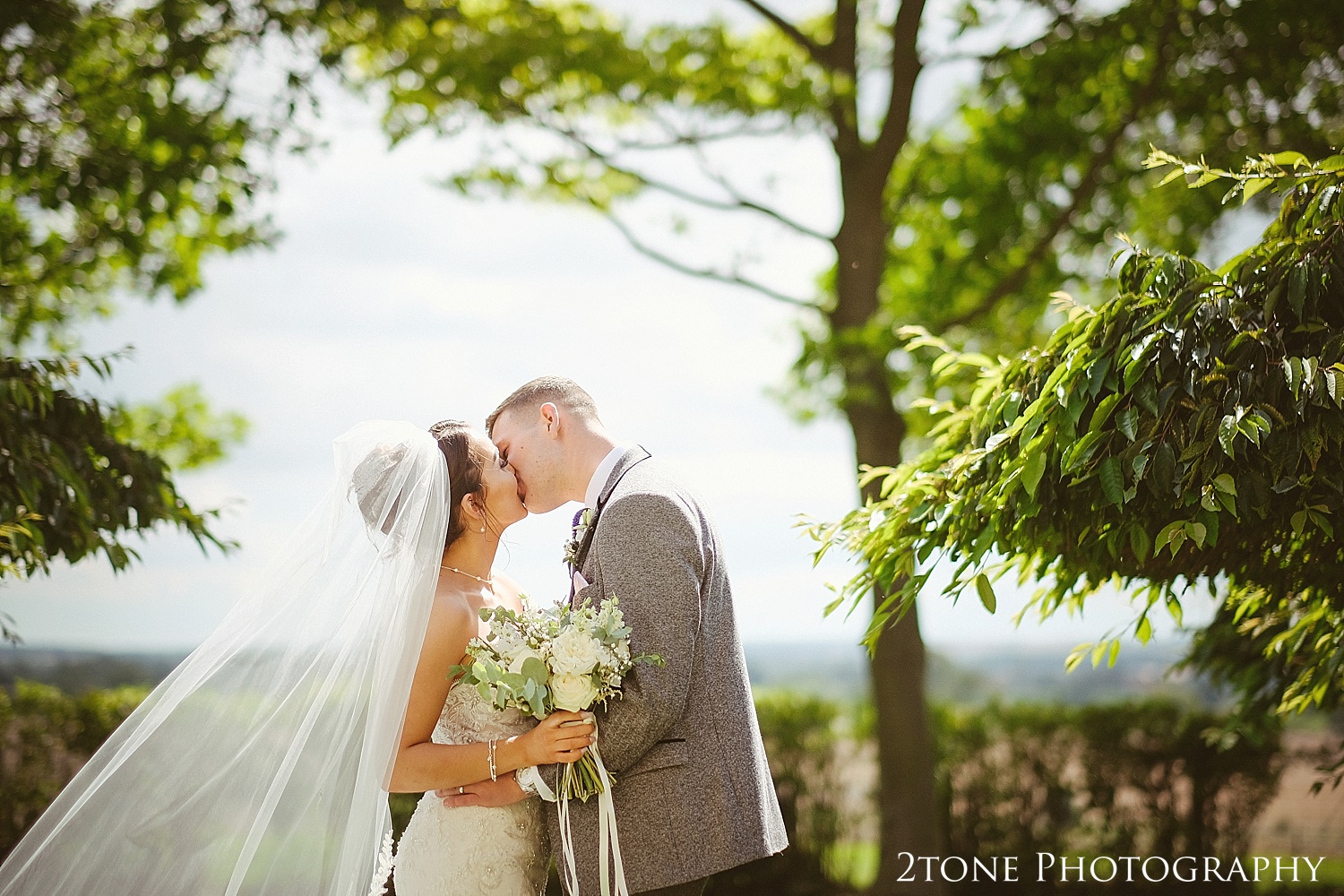 Wallworth Castle wedding photography 42.jpg