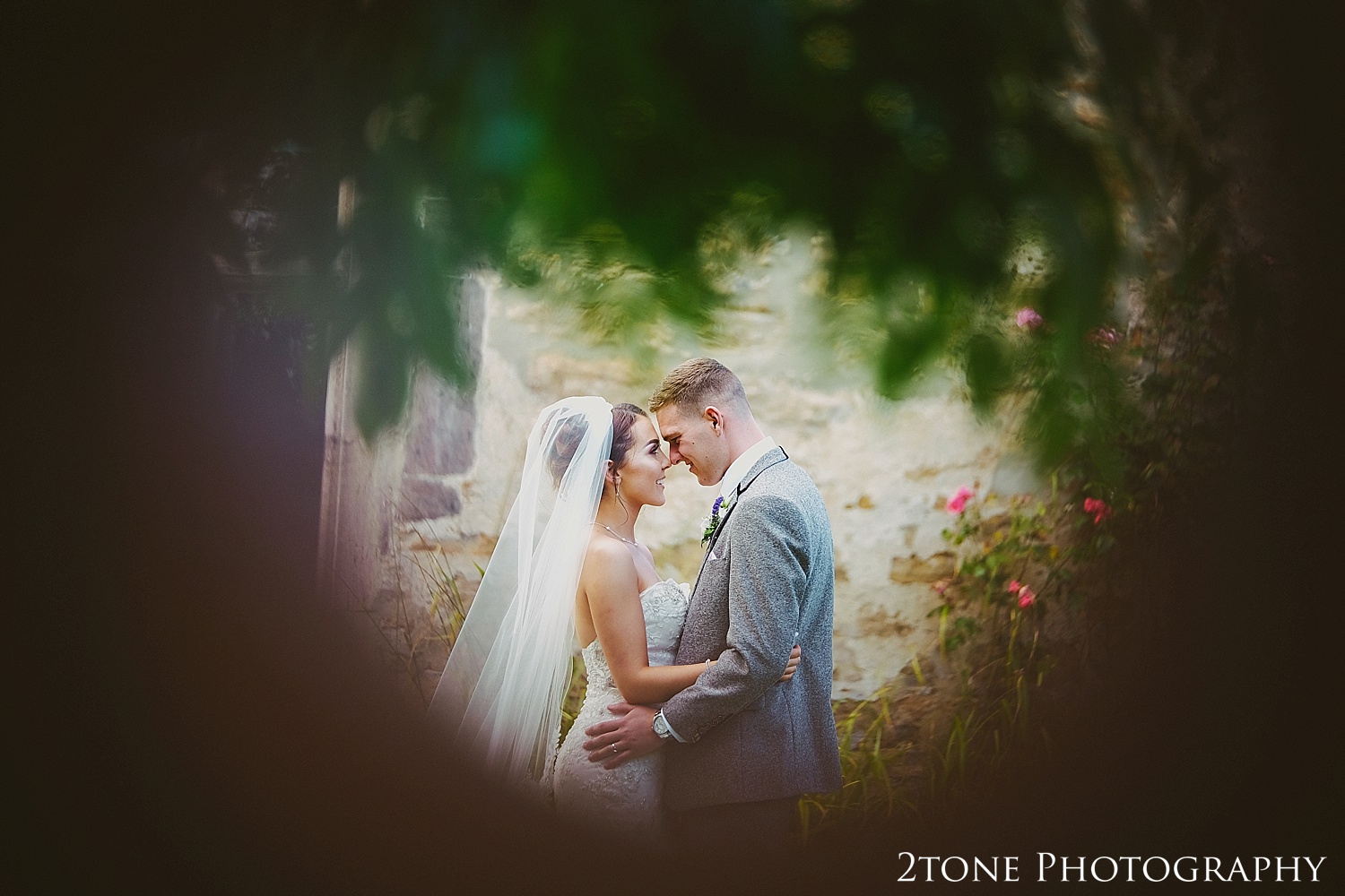 Wallworth Castle wedding photography 44.jpg