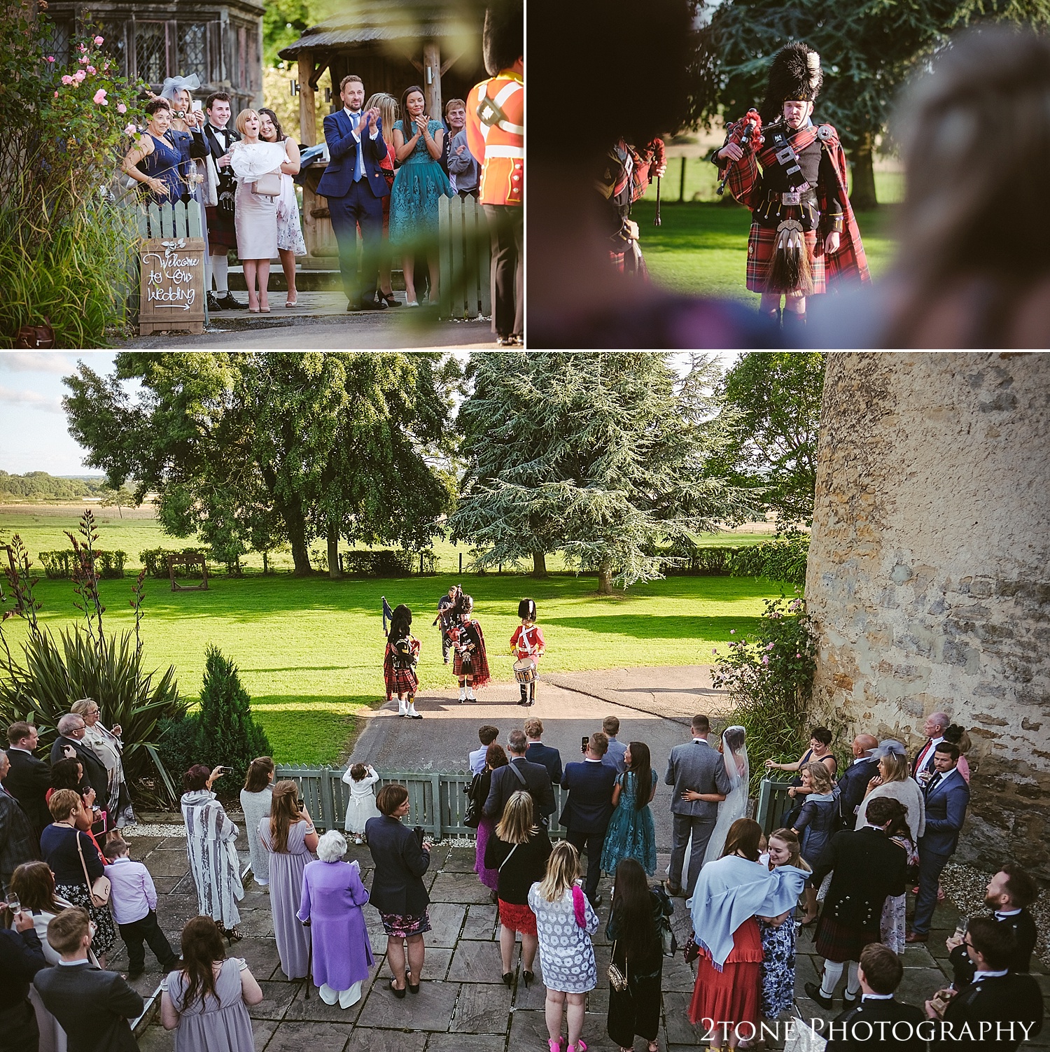 Wallworth Castle wedding photography 57.jpg