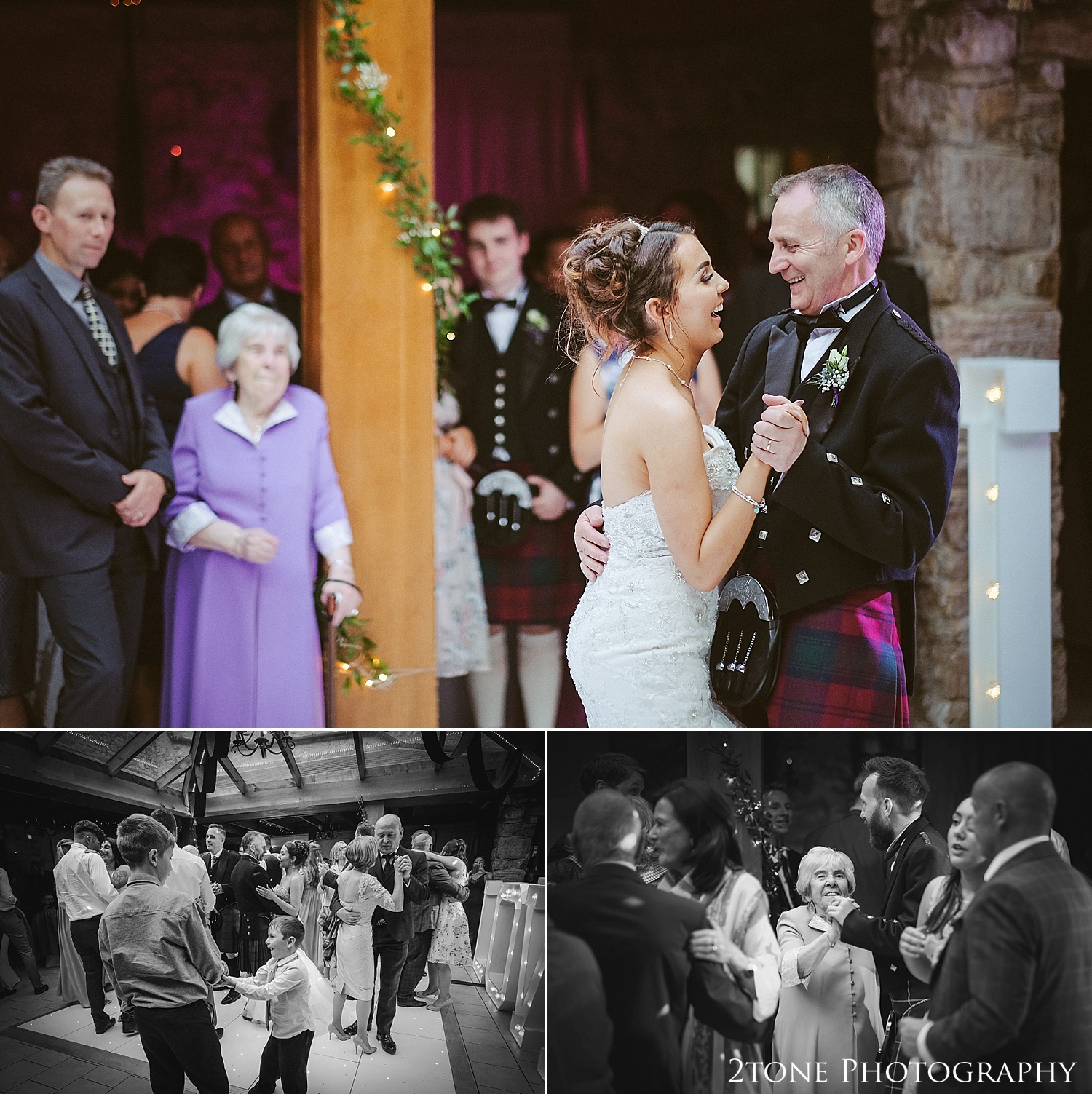 Wallworth Castle wedding photography 65.jpg
