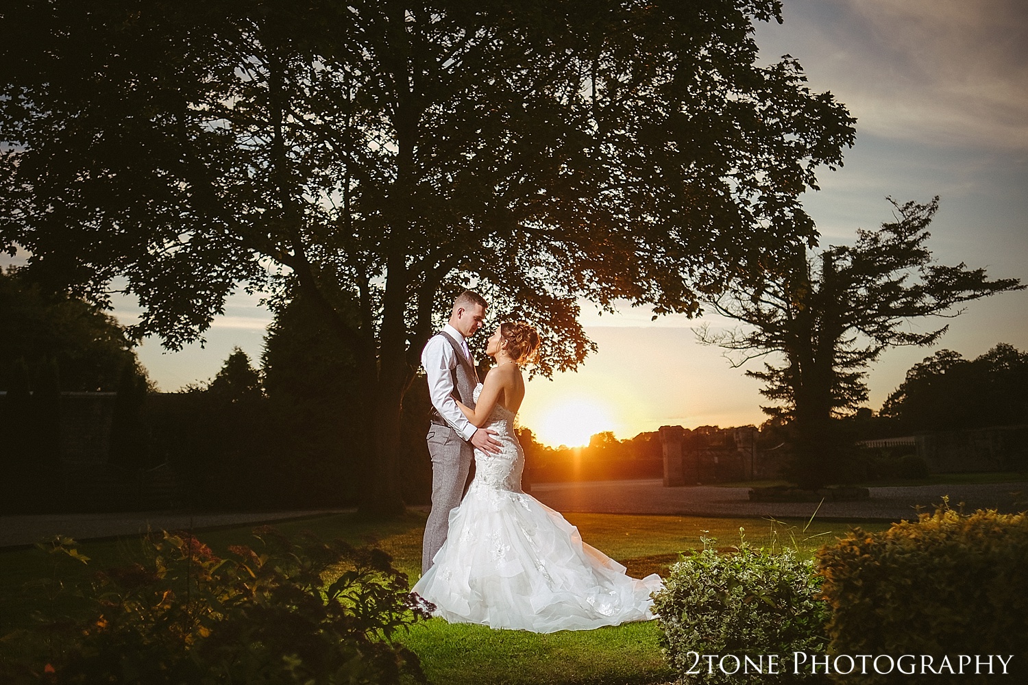 Wallworth Castle wedding photography 67.jpg