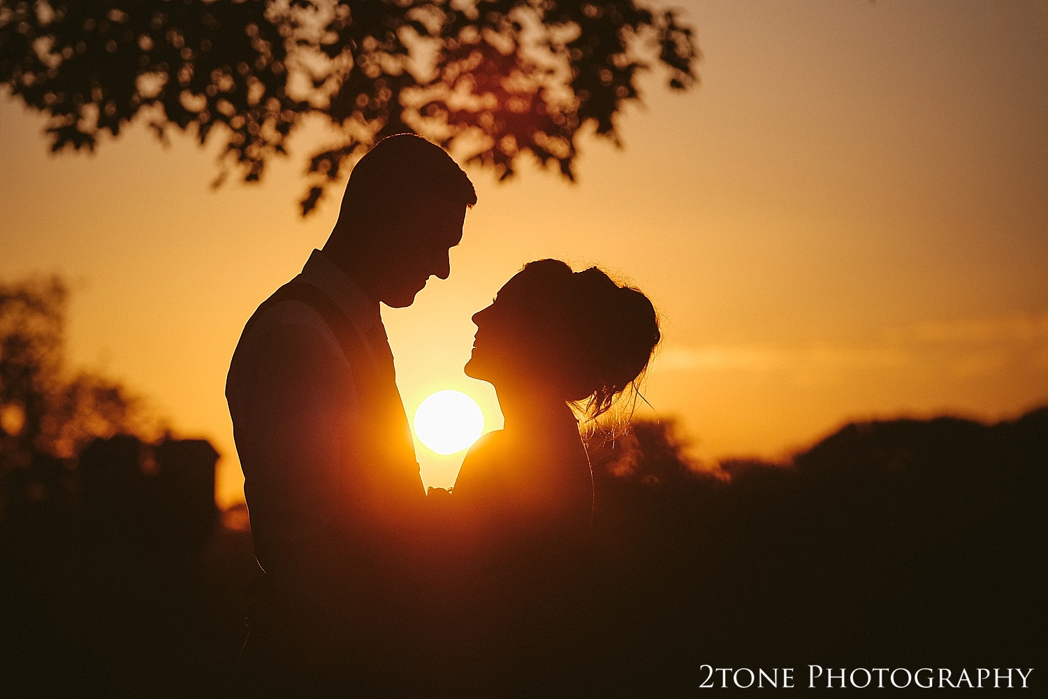 Wallworth Castle wedding photography 69.jpg