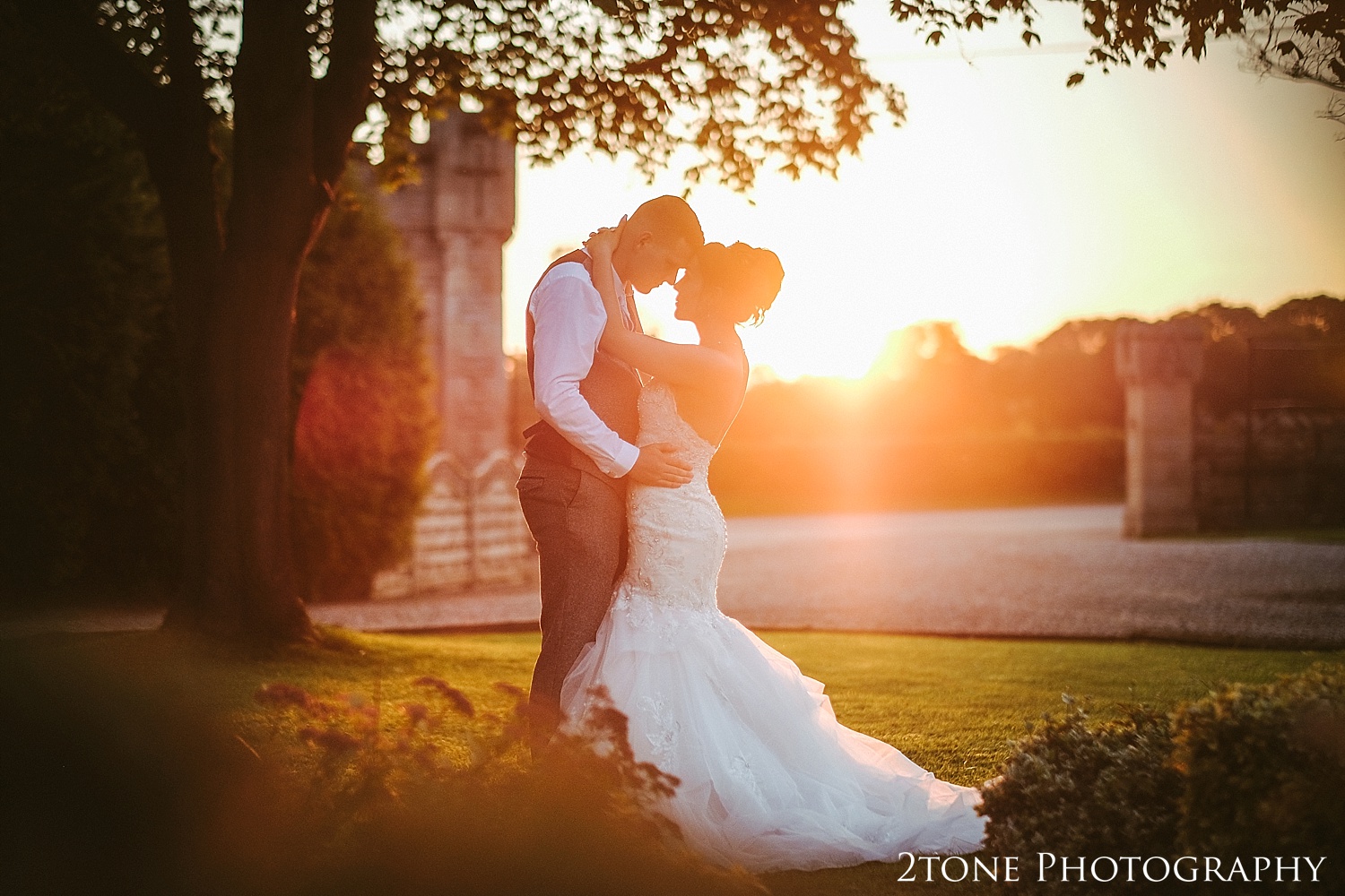 Wallworth Castle wedding photography 71.jpg