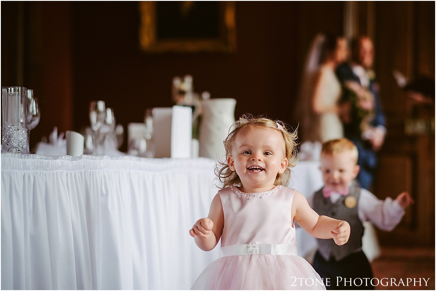 Crathorne Hall wedding 27.jpg