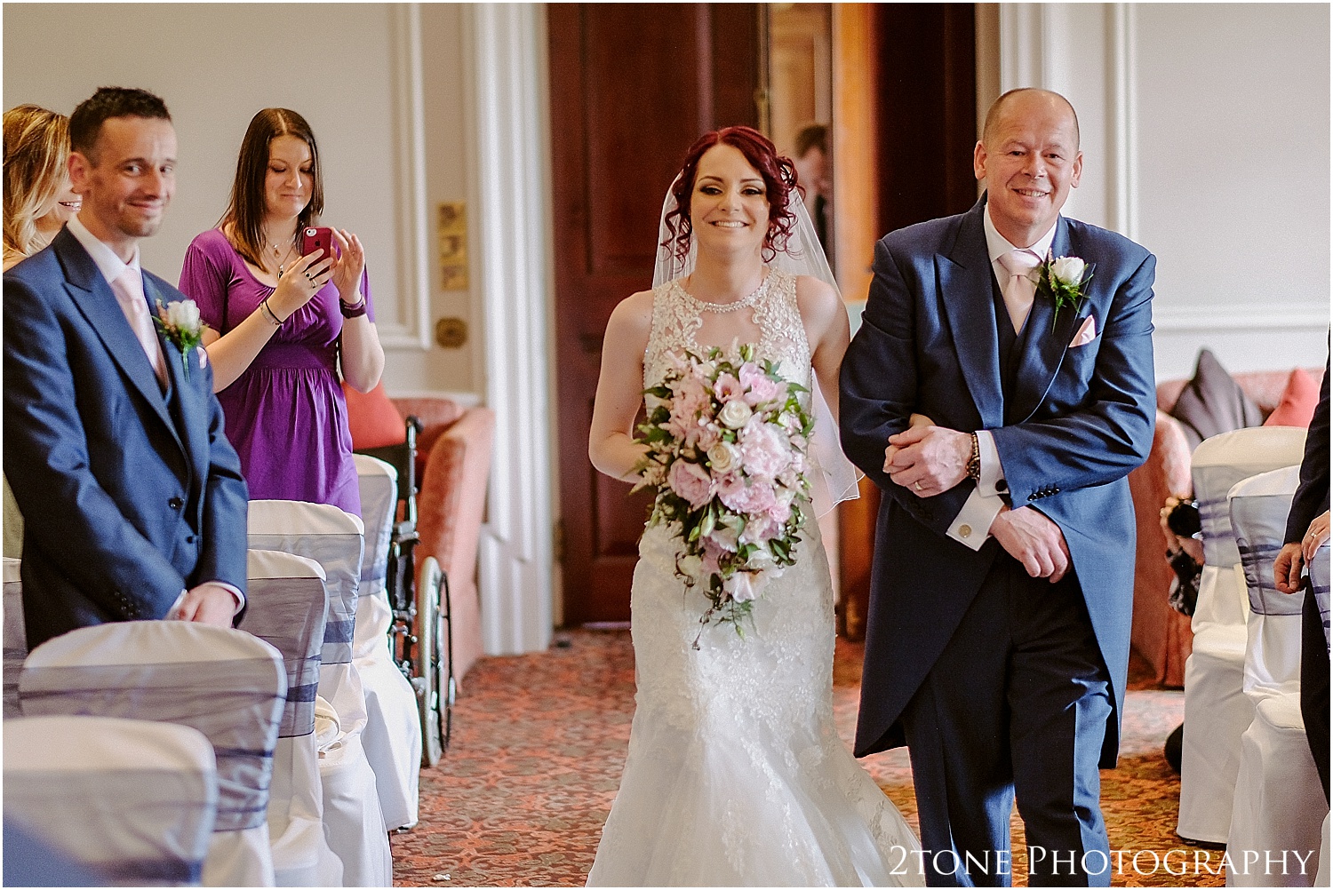 Crathorne Hall wedding 29.jpg