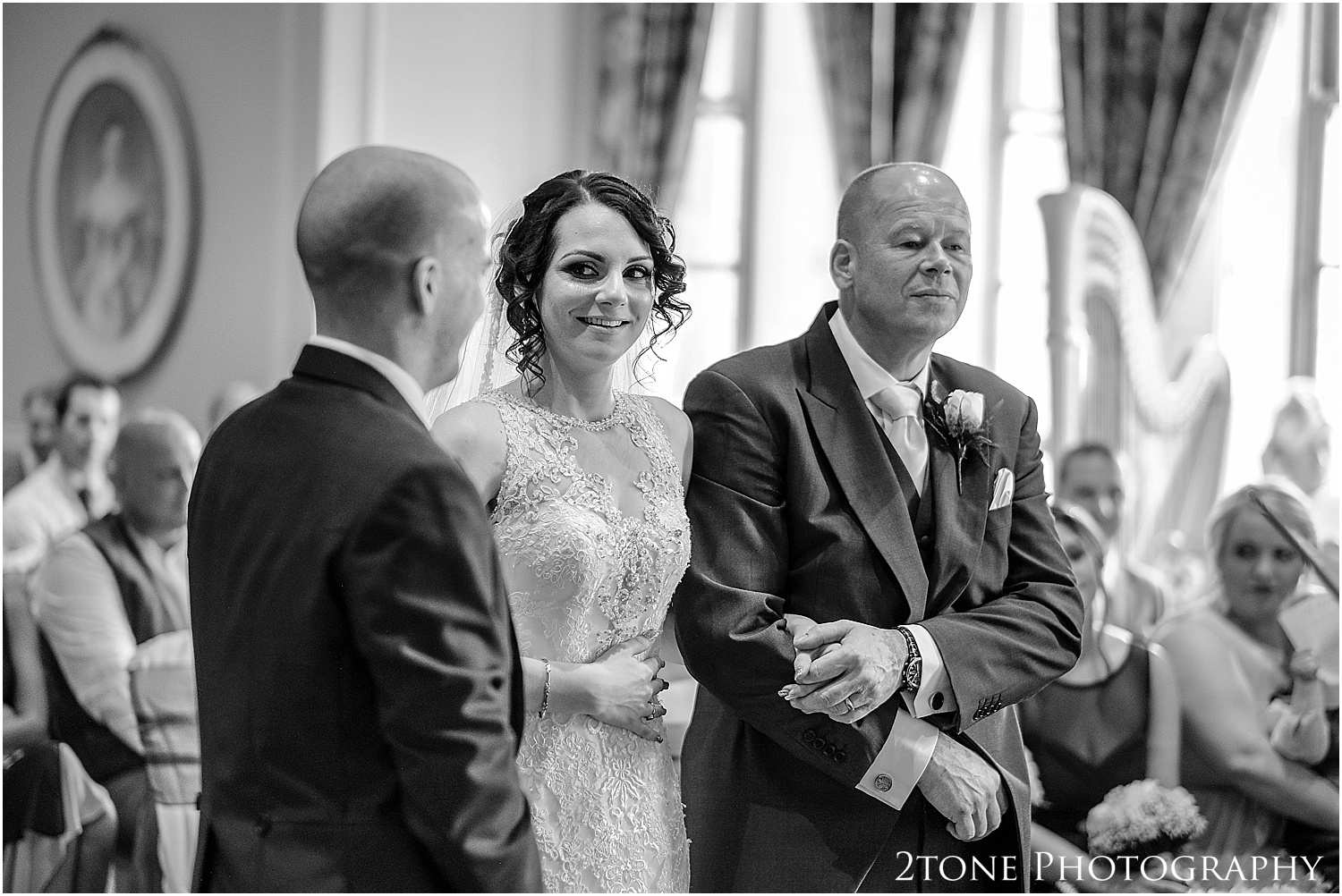 Crathorne Hall wedding 31.jpg