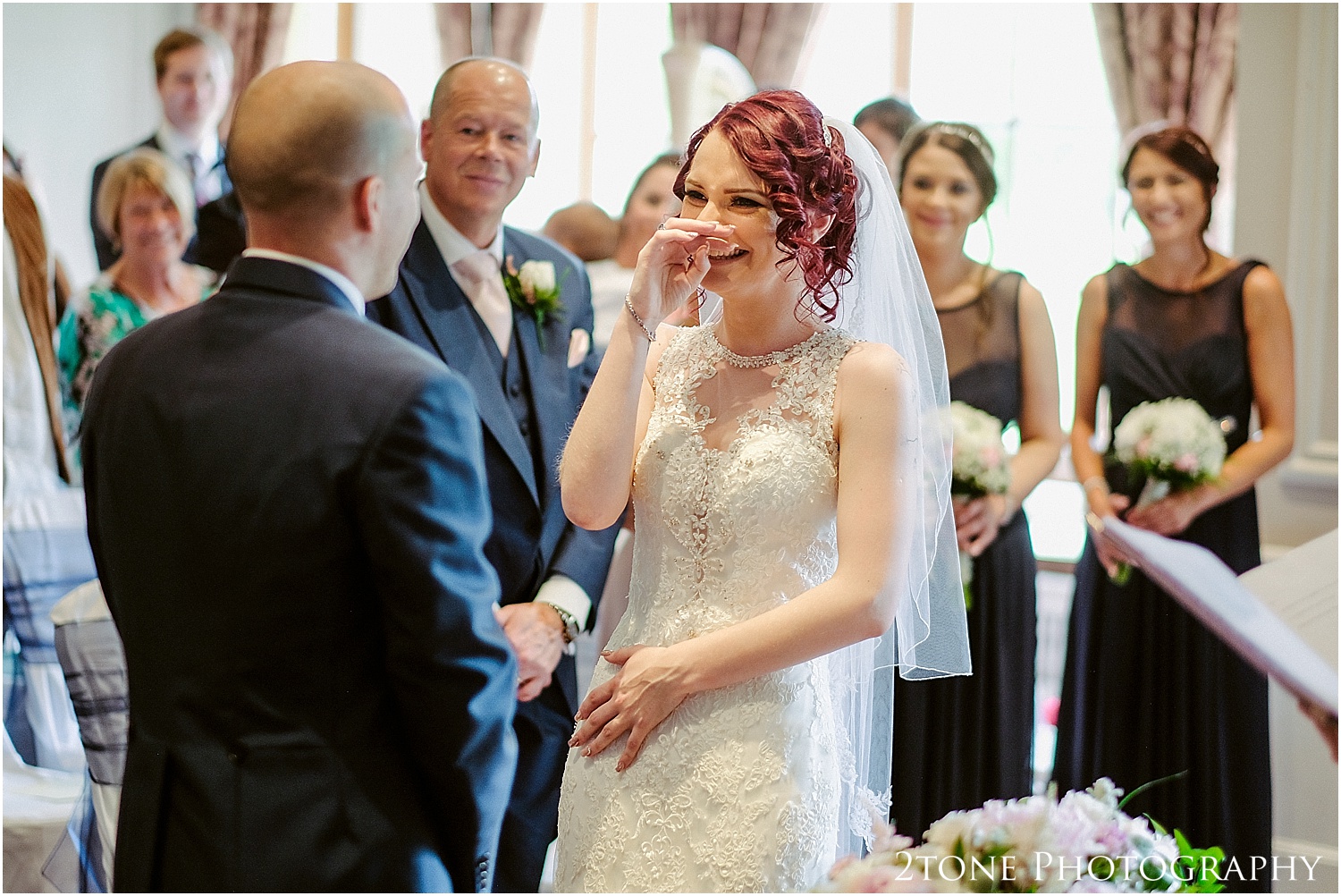 Crathorne Hall wedding 34.jpg