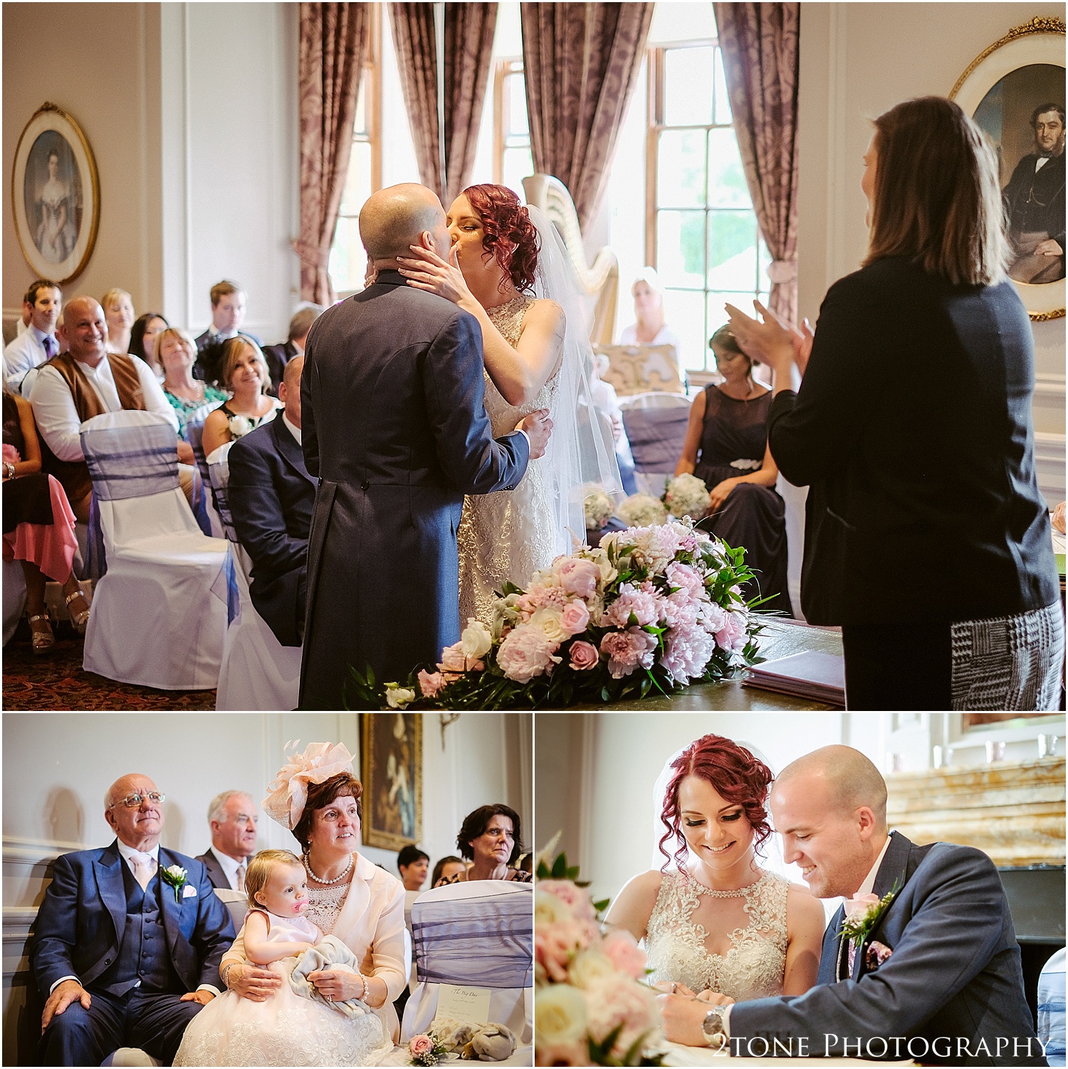 Crathorne Hall wedding 35.jpg