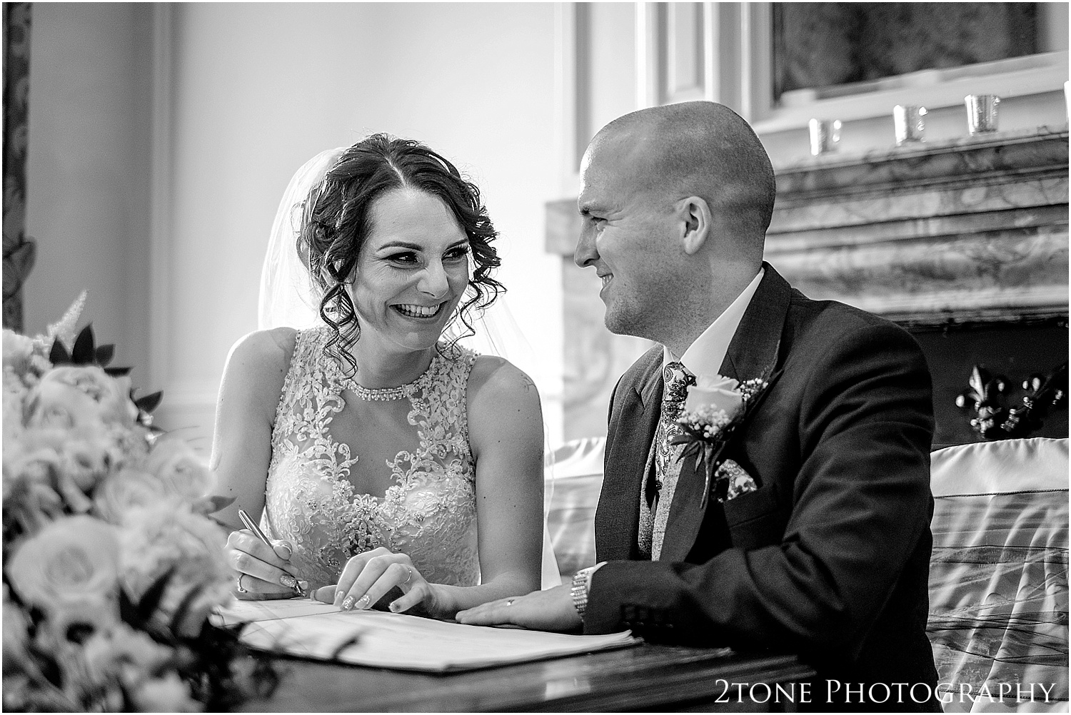 Crathorne Hall wedding 36.jpg