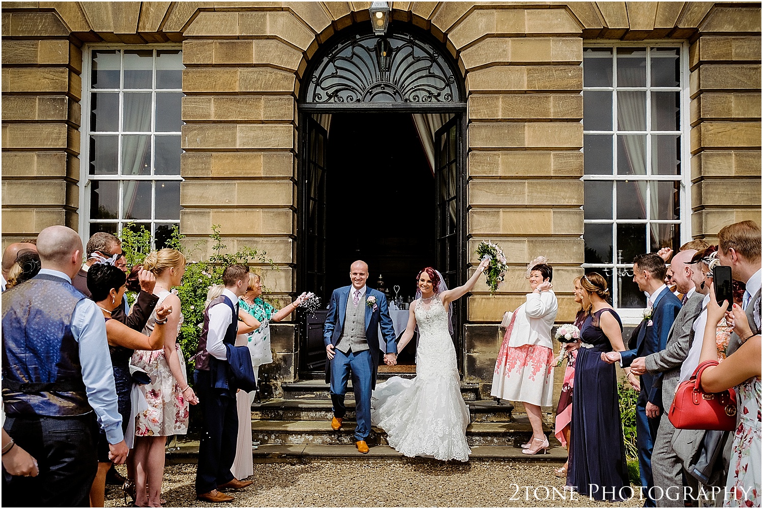 Crathorne Hall wedding 39.jpg