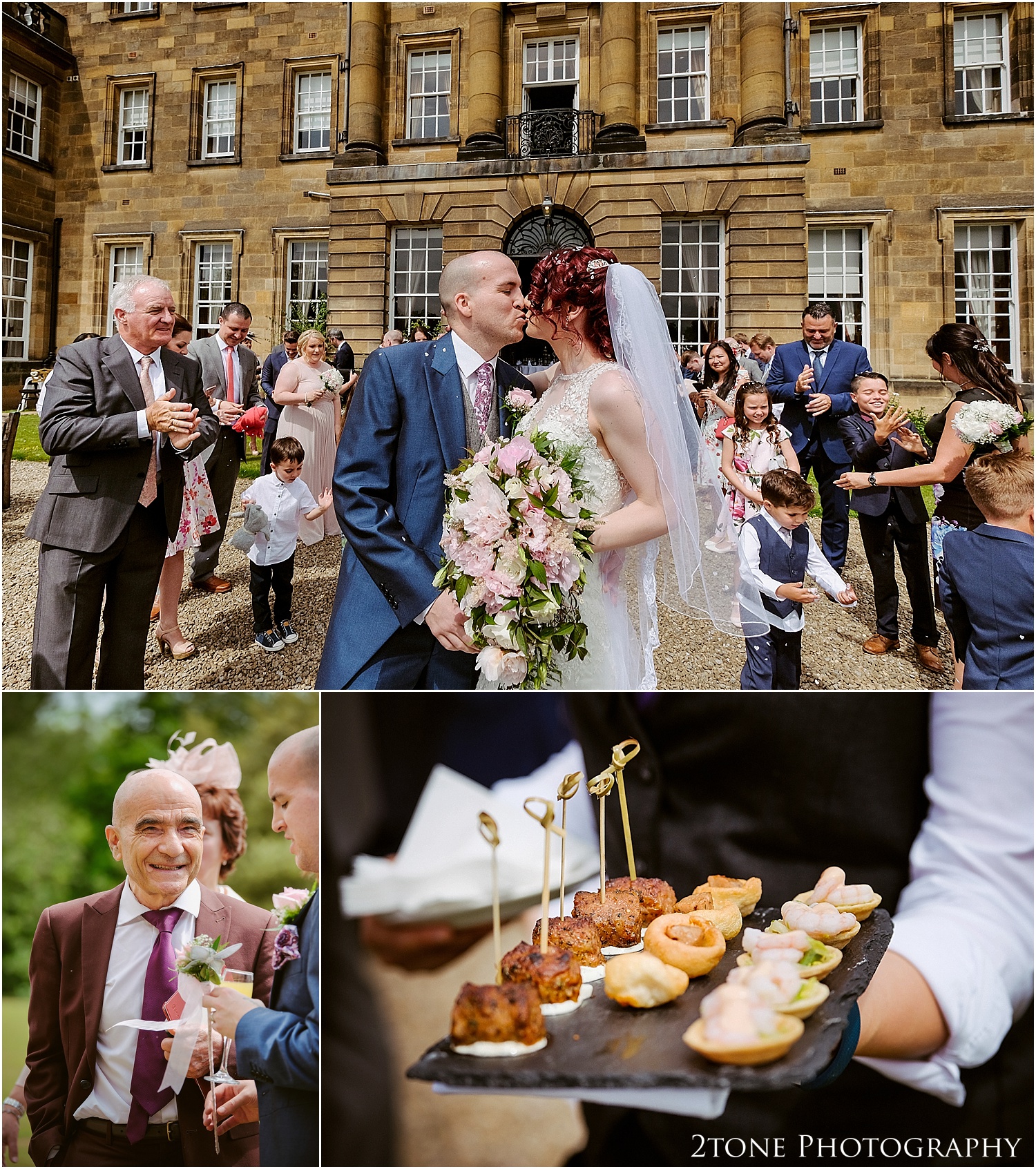 Crathorne Hall wedding 42.jpg