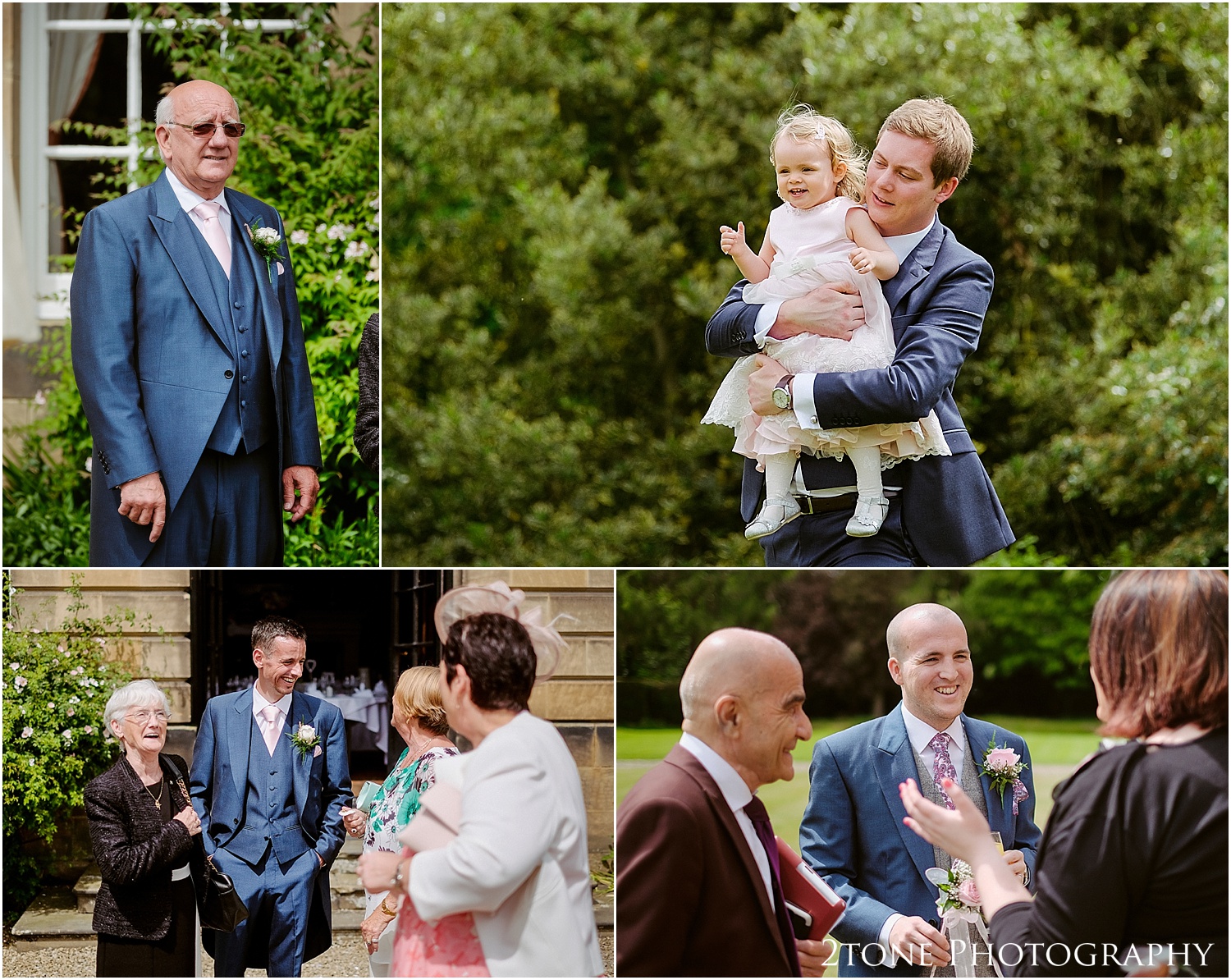 Crathorne Hall wedding 43.jpg