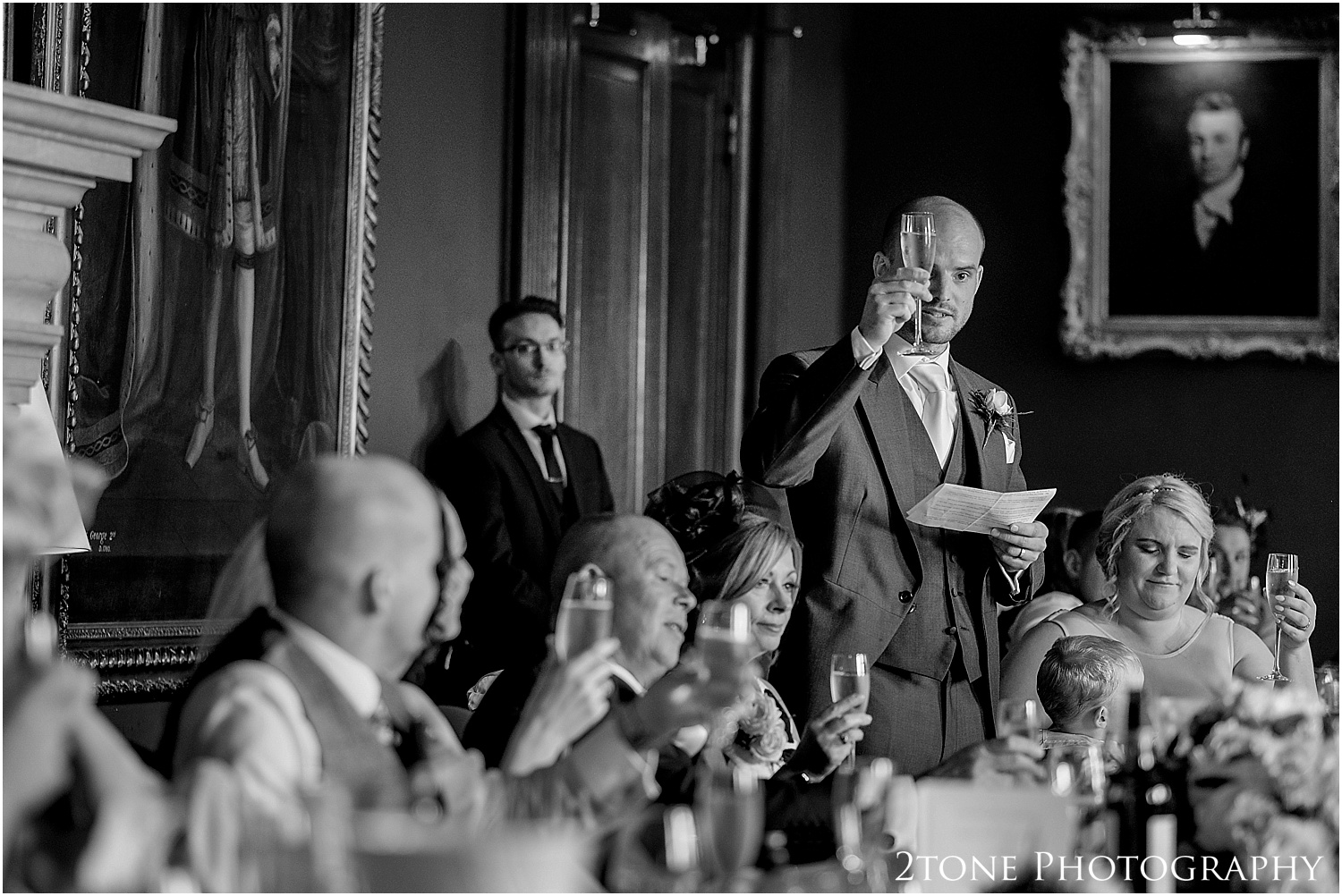 Crathorne Hall wedding 67.jpg