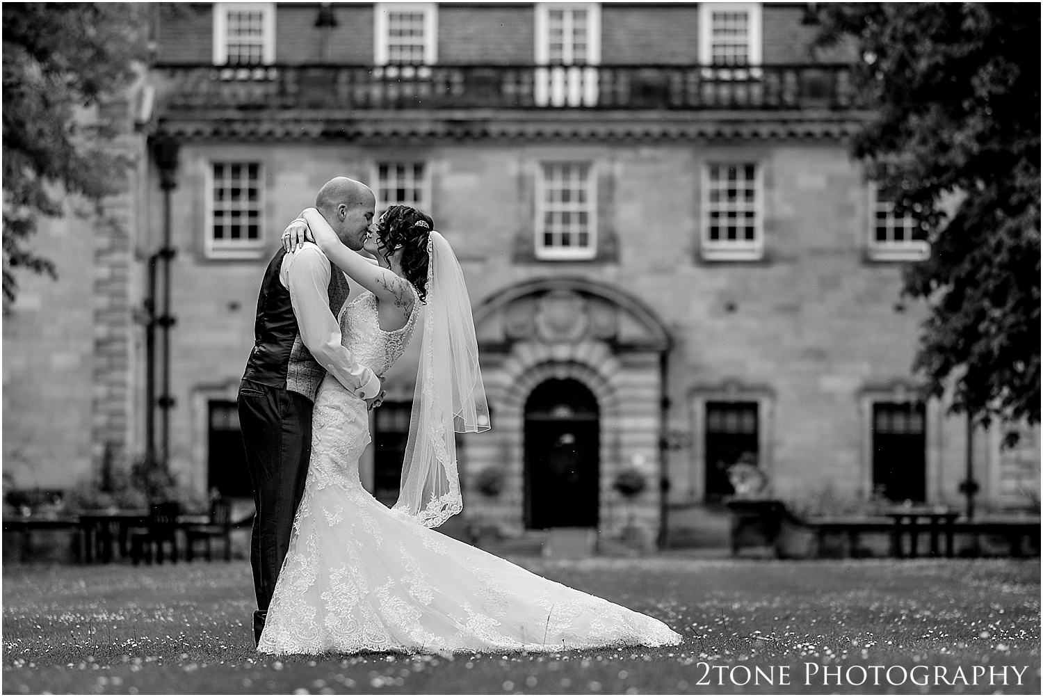 Crathorne Hall wedding 76.jpg