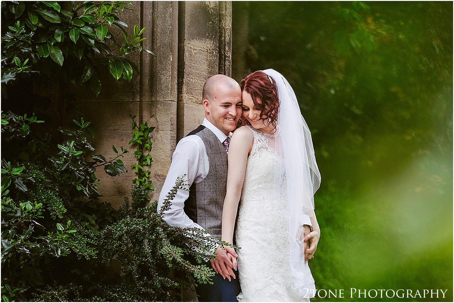 Crathorne Hall wedding 79.jpg