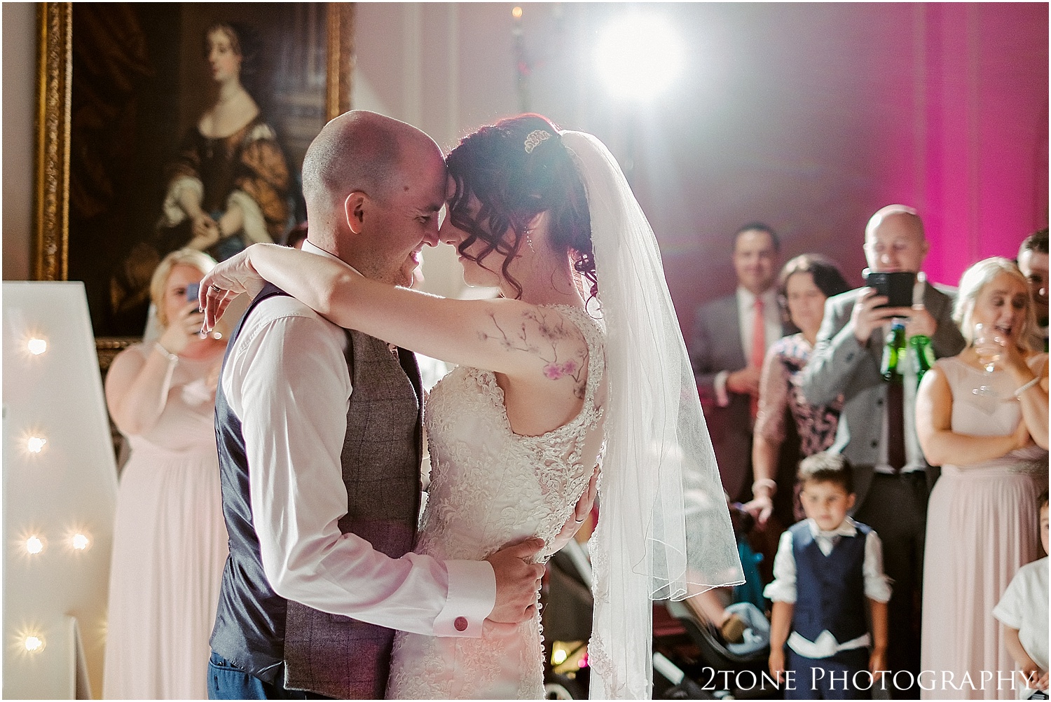 Crathorne Hall wedding 84.jpg