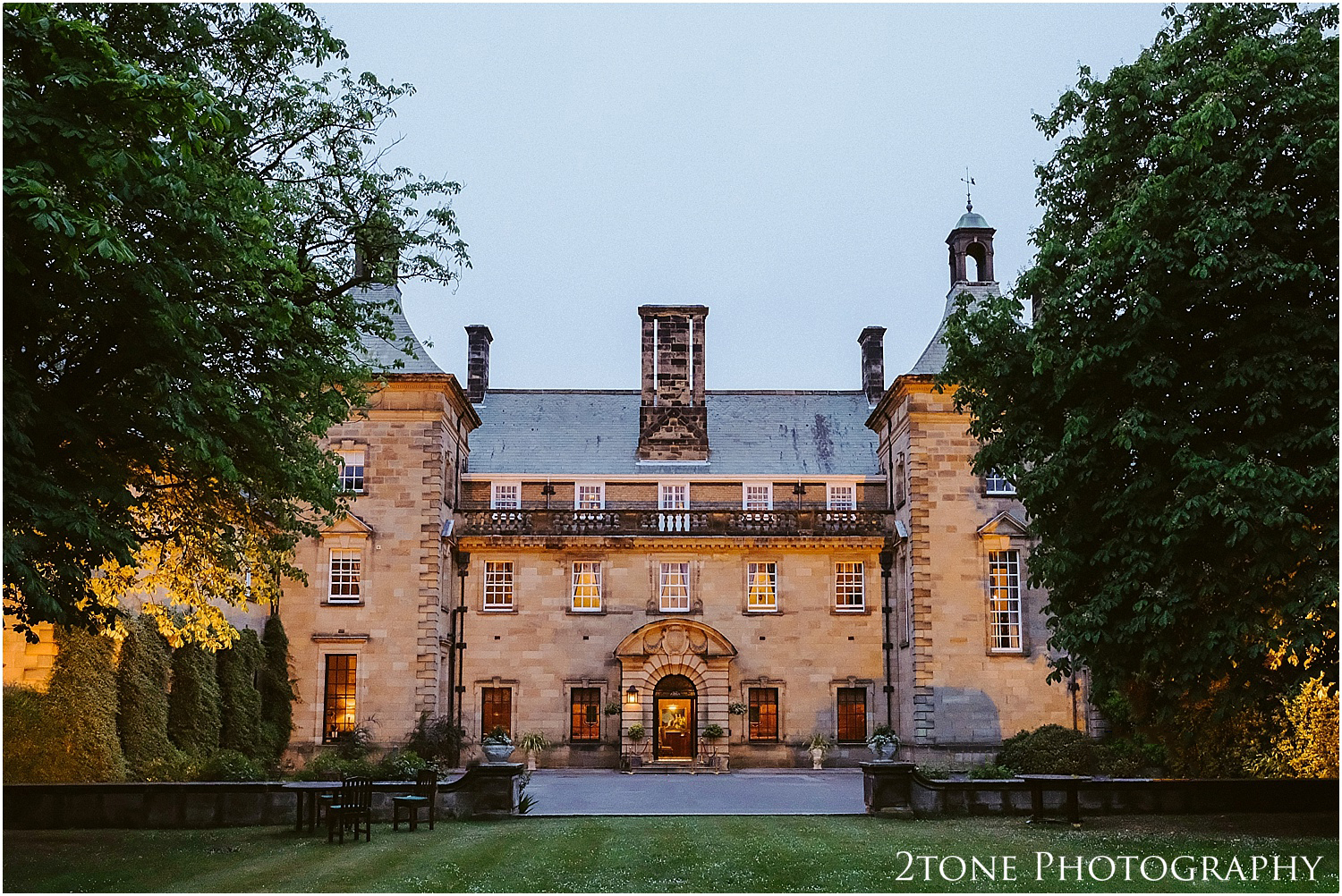 Crathorne Hall wedding 91.jpg