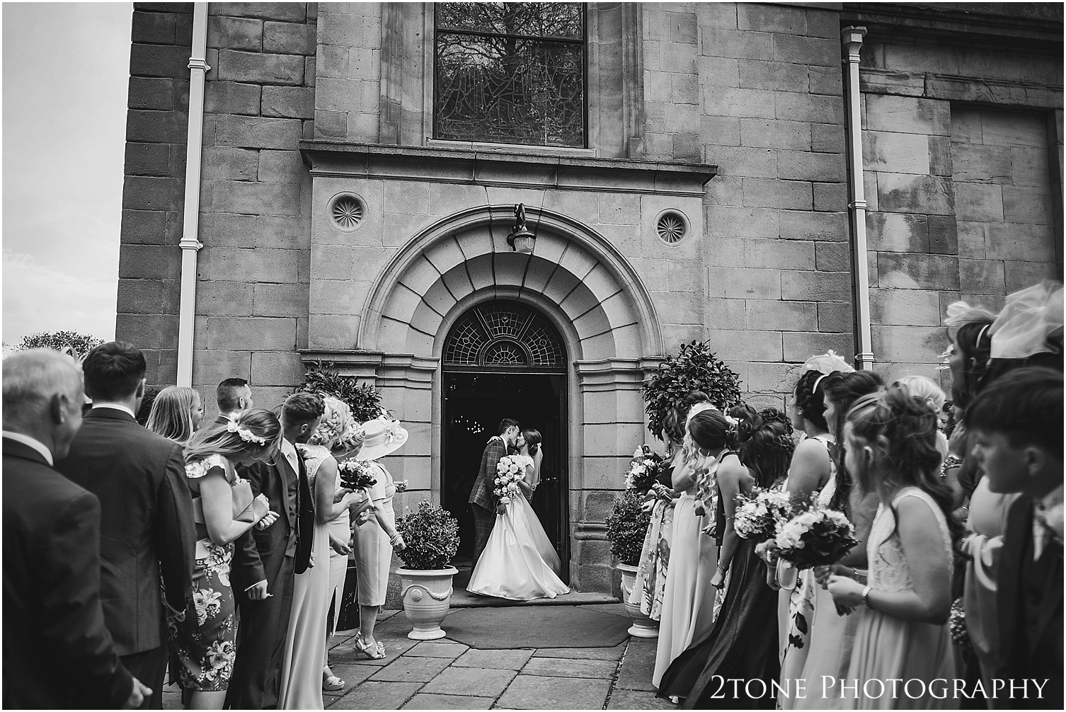 Wynyard Hall wedding 064.jpg