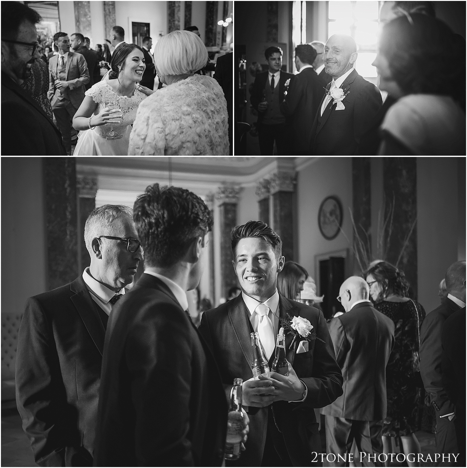 Wynyard Hall wedding 077.jpg