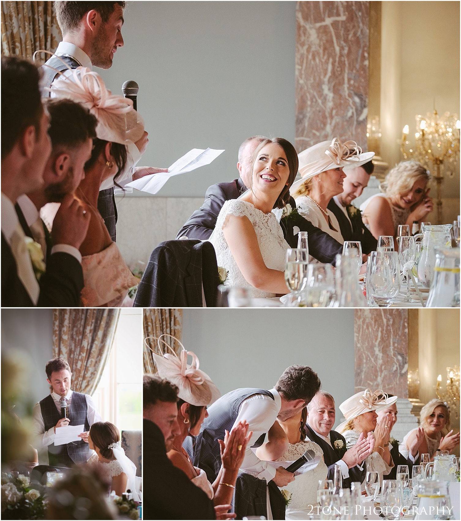 Wynyard Hall wedding 103.jpg