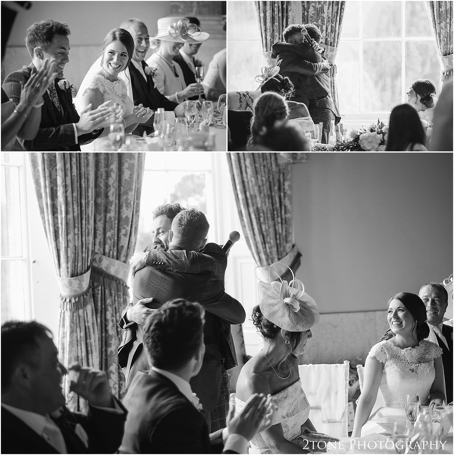 Wynyard Hall wedding 111.jpg