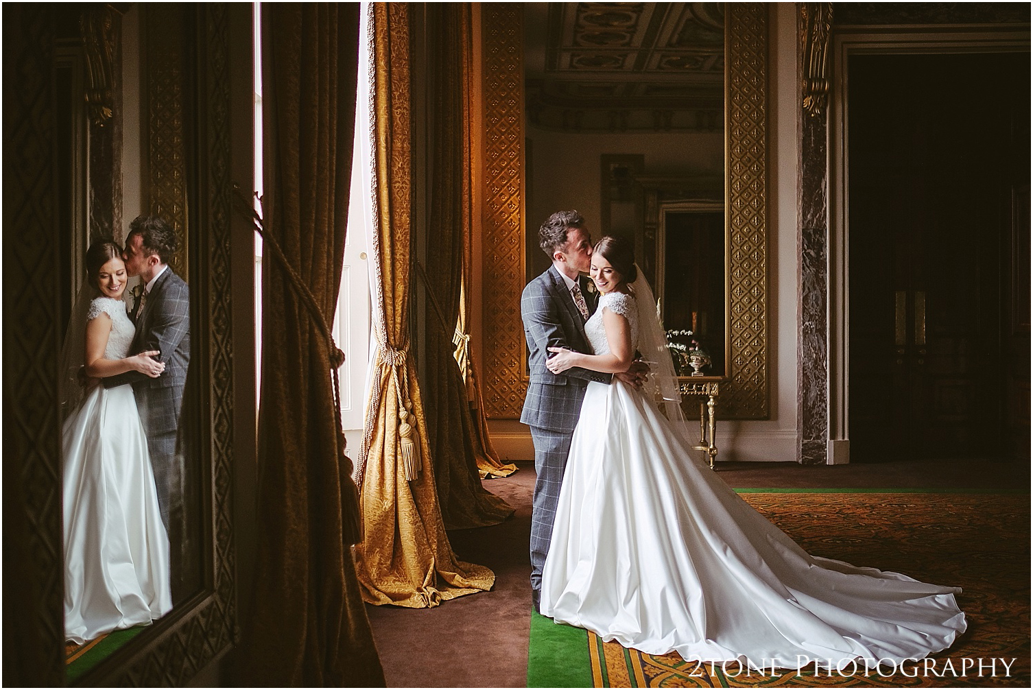 Wynyard Hall wedding 120.jpg