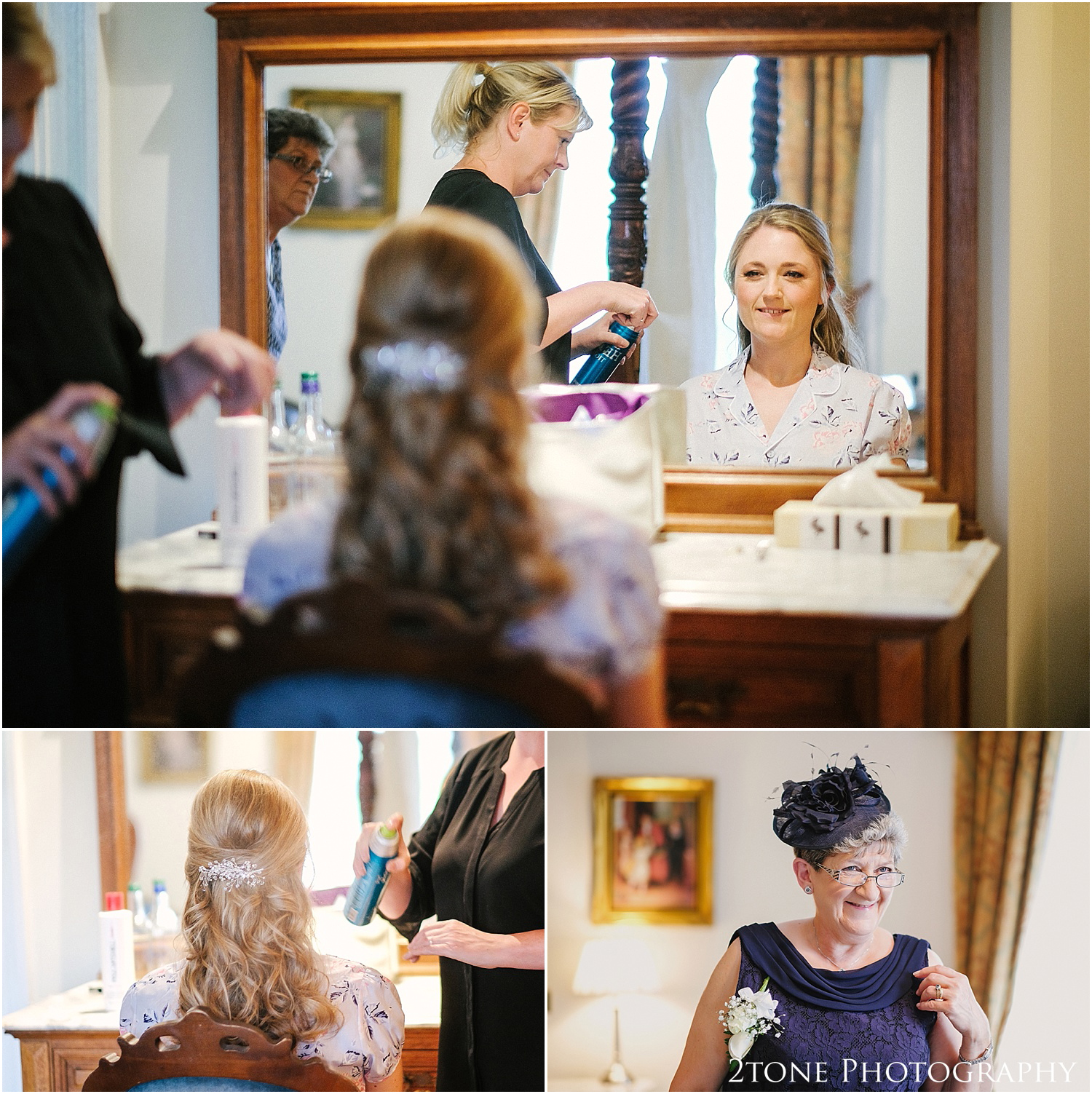 Beamish Hall wedding 003.jpg