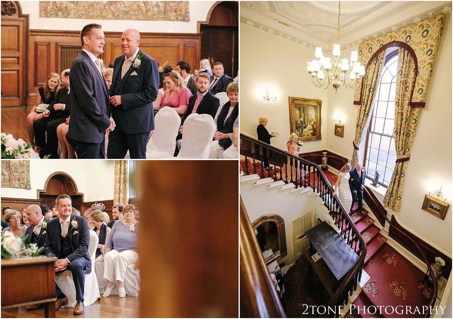 Beamish Hall wedding 016.jpg
