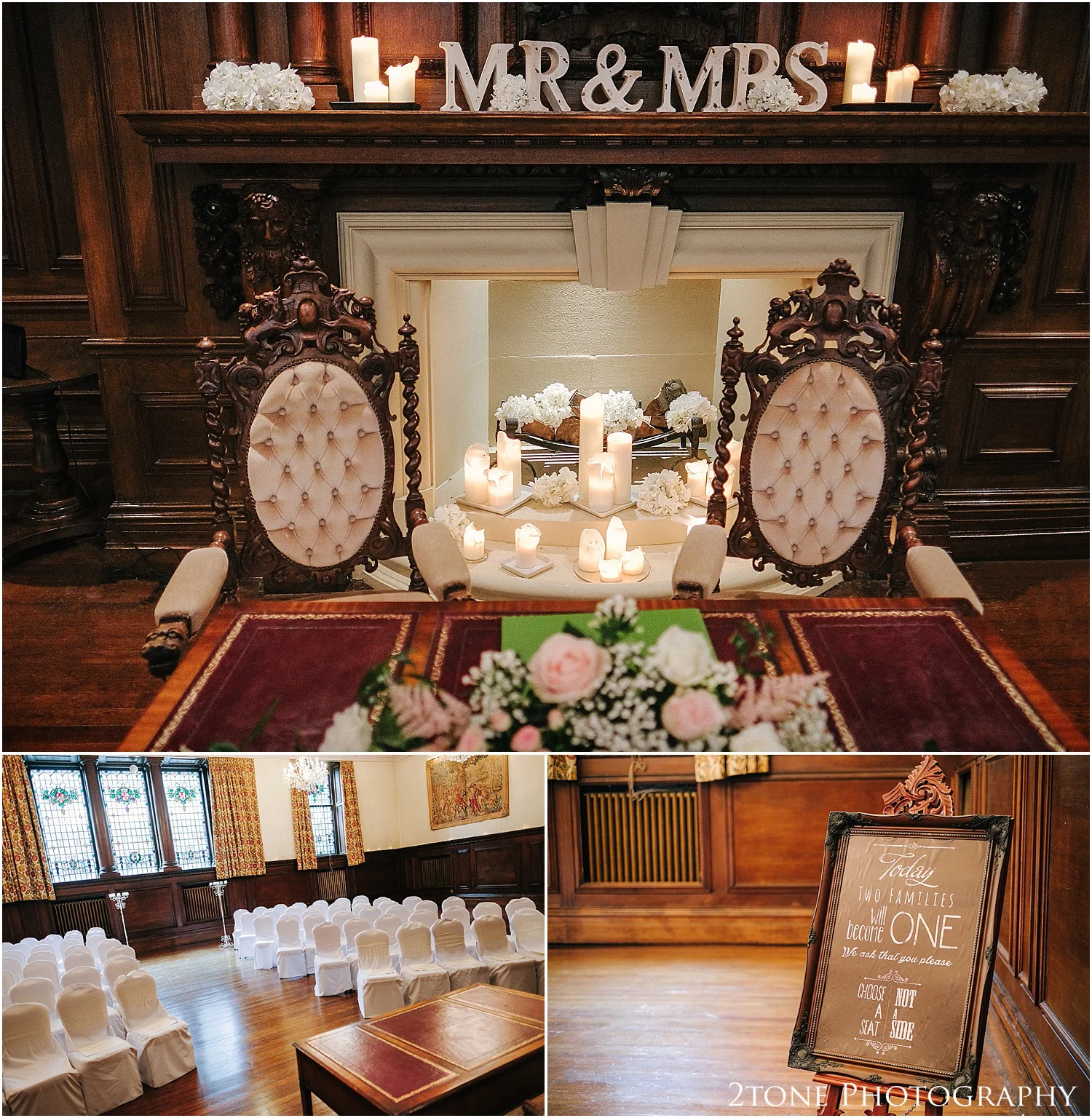 Beamish Hall wedding 015.jpg
