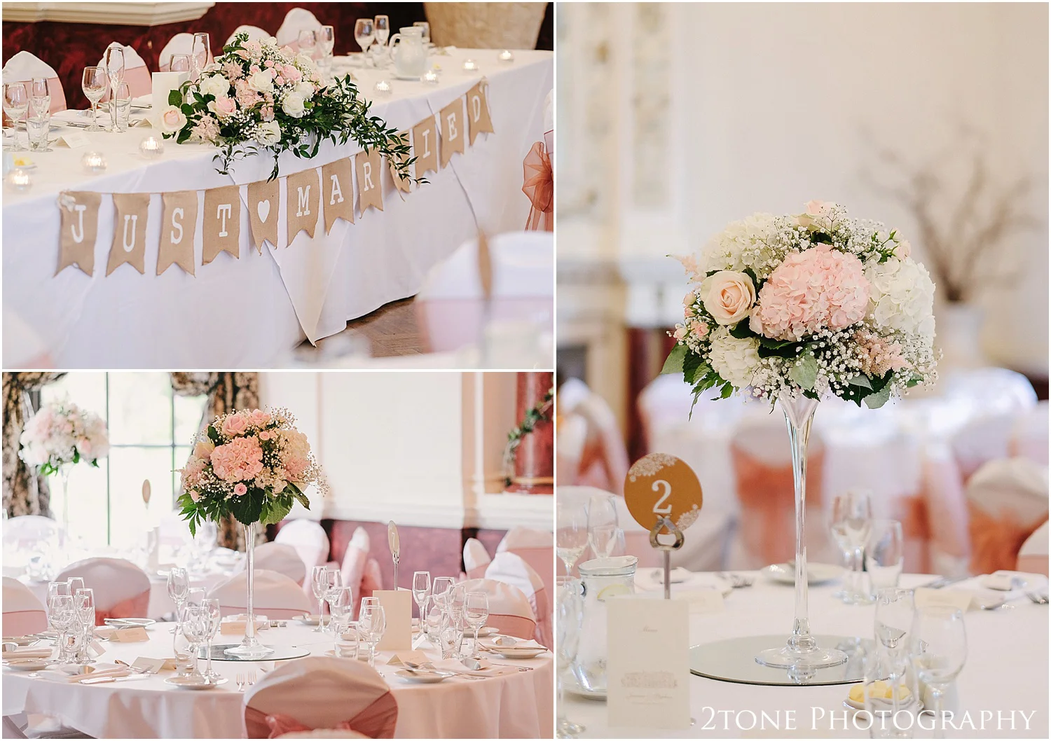 Beamish Hall wedding 029.jpg