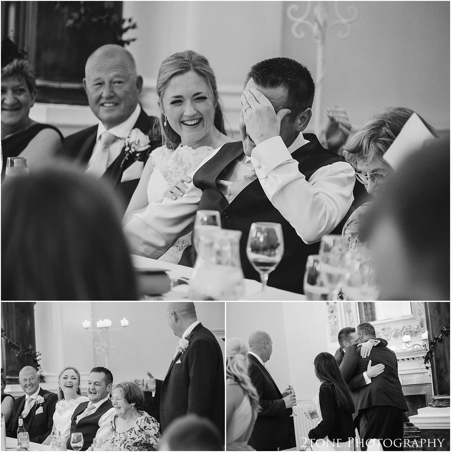Beamish Hall wedding 035.jpg
