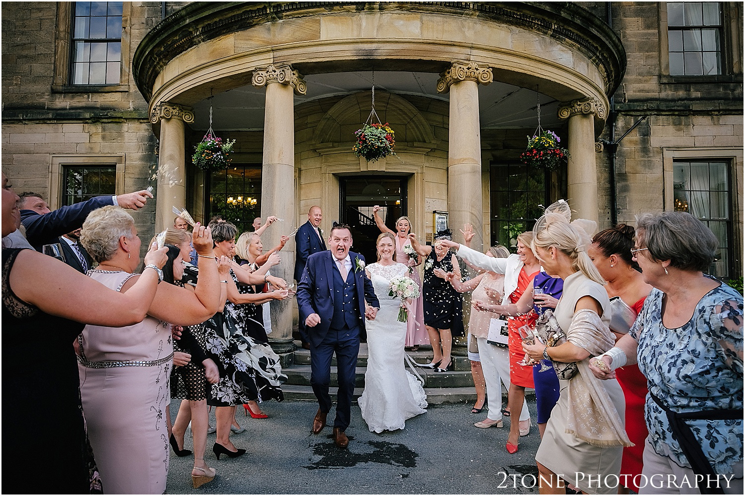 Beamish Hall wedding 036.jpg