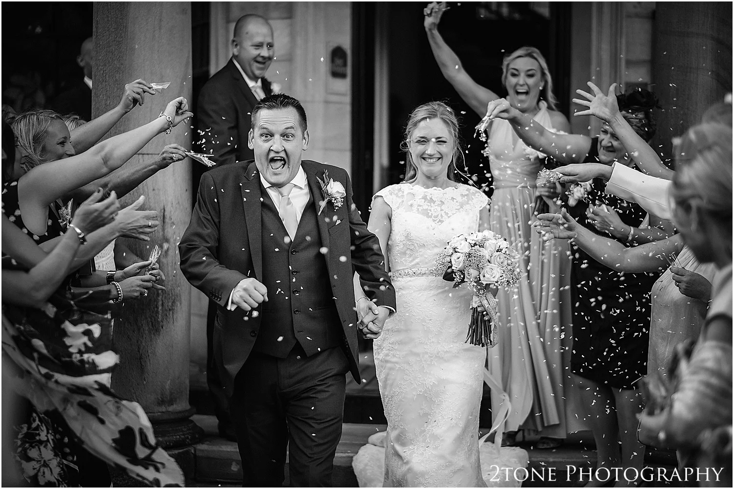 Beamish Hall wedding 037.jpg
