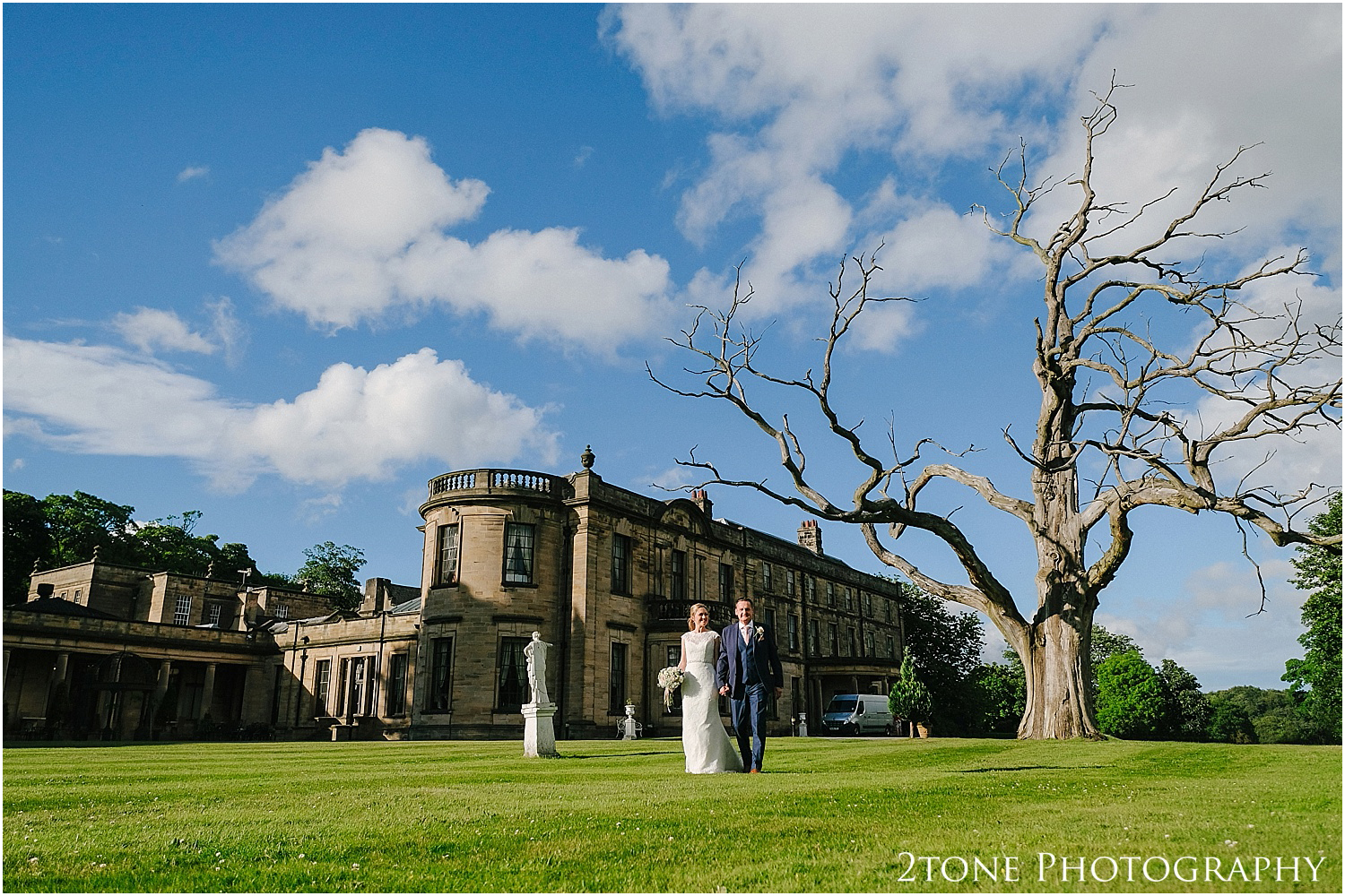 Beamish Hall wedding 039.jpg