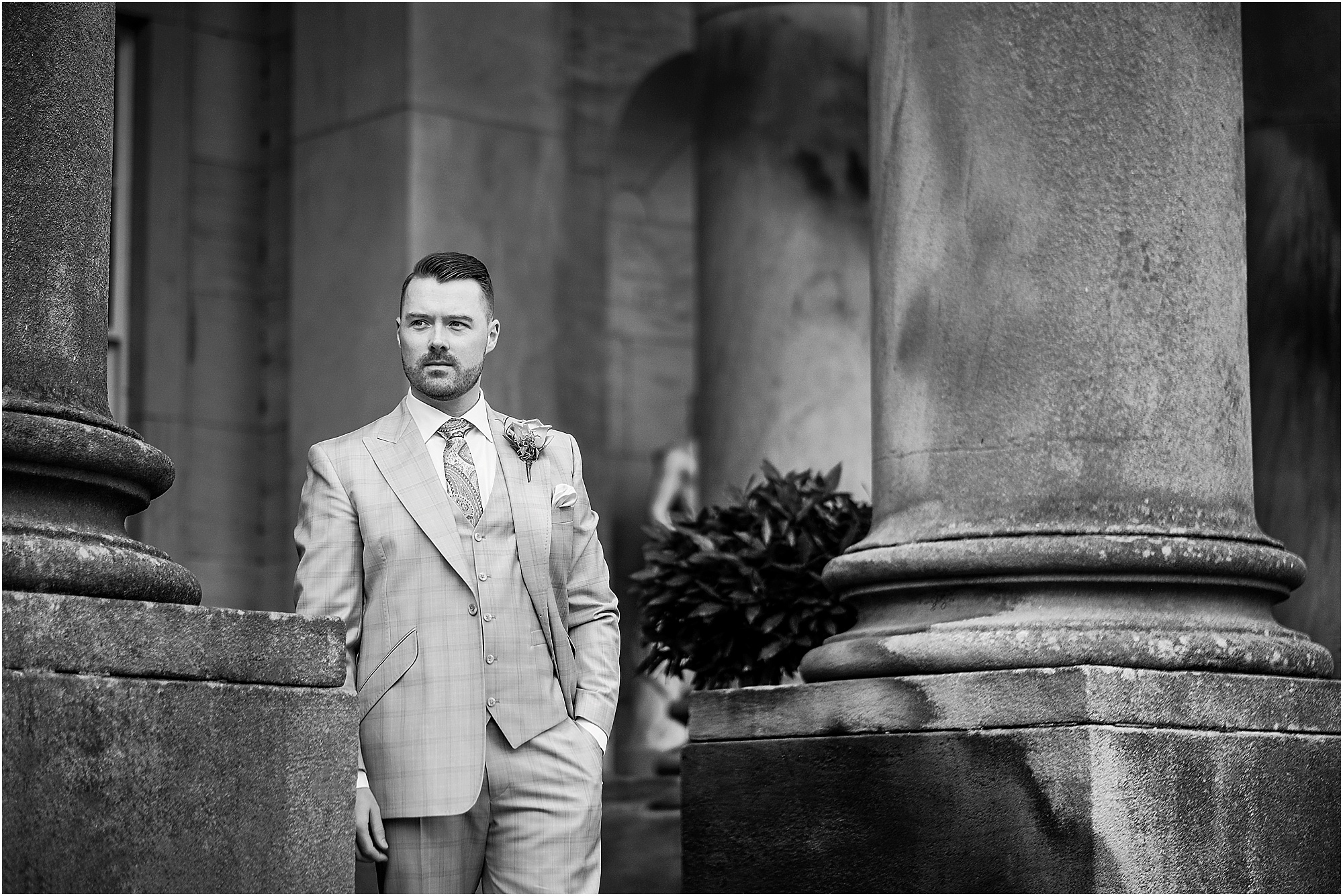 2tone Photography 2017 021.jpg