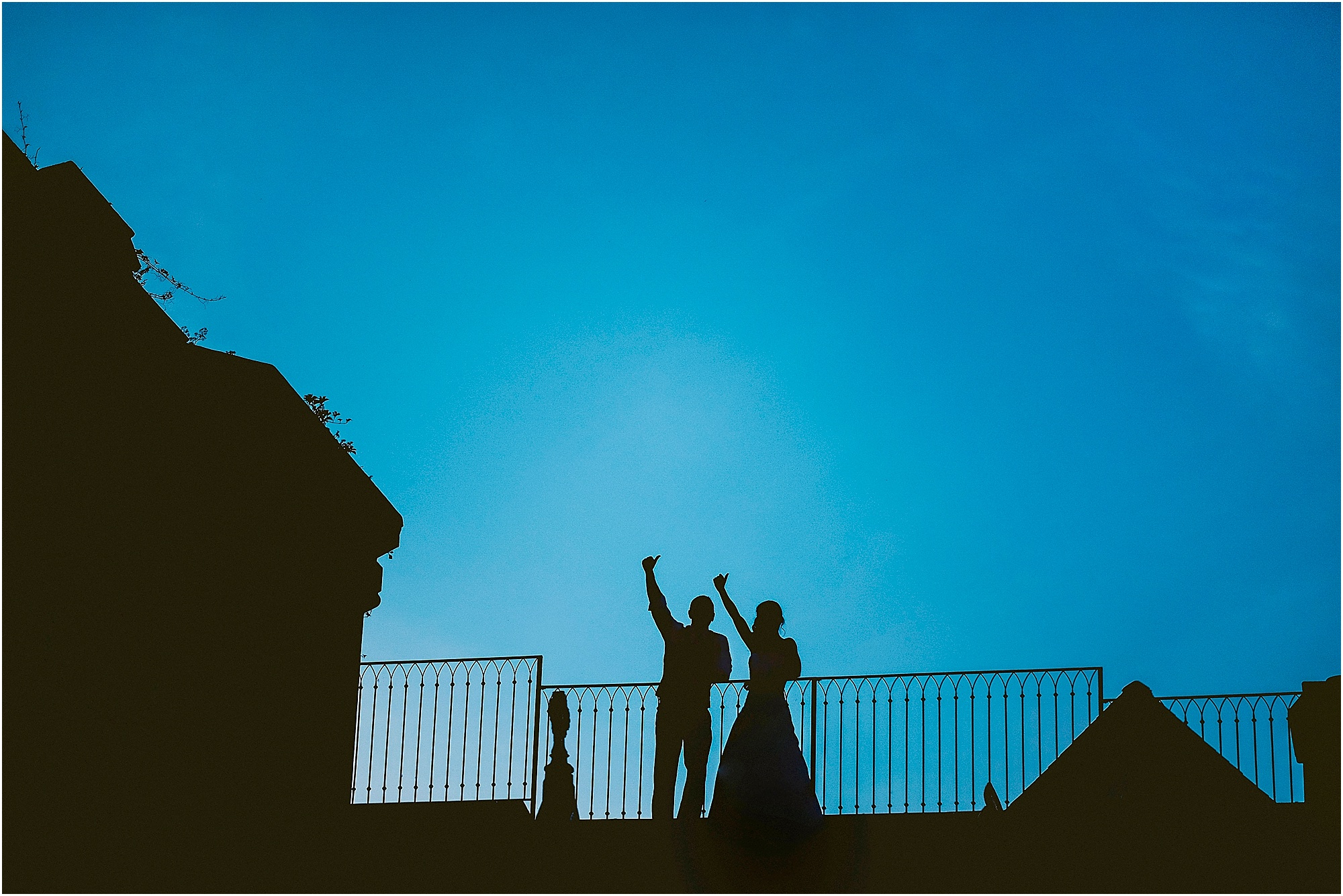2tone Photography 2017 022.jpg