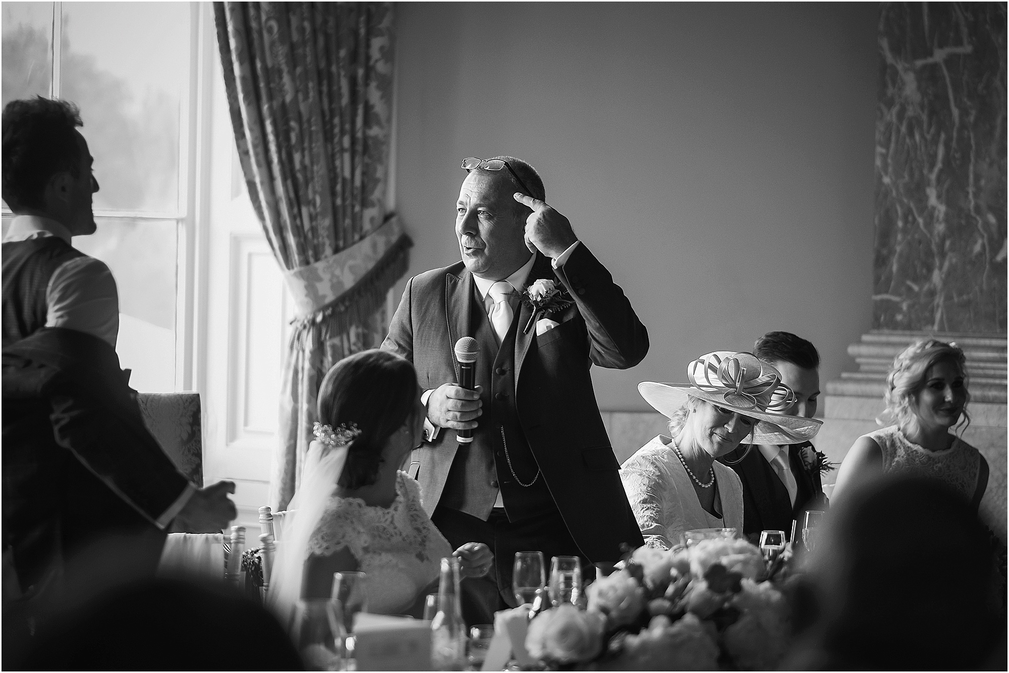 2tone Photography 2017 095.jpg
