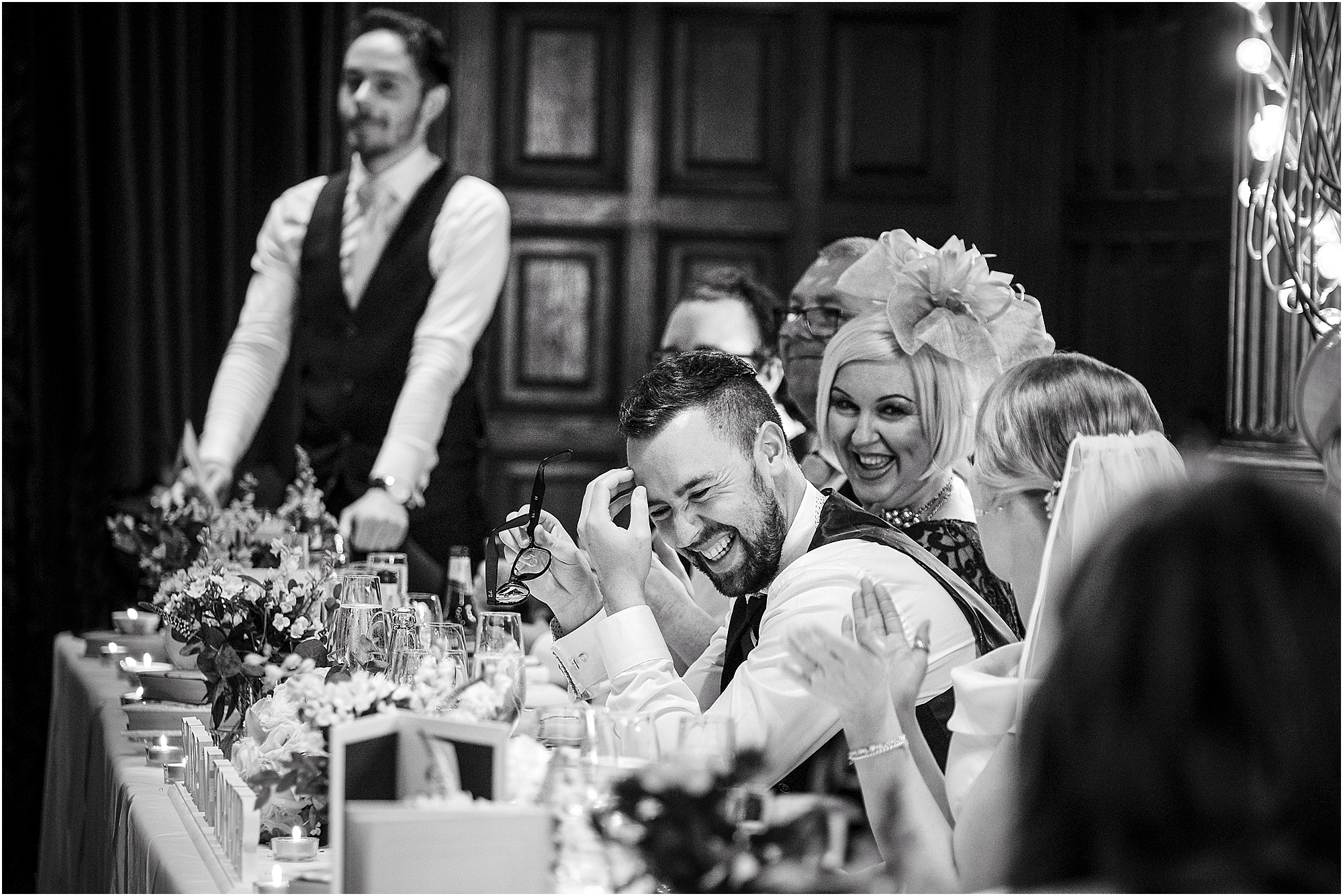 2tone Photography 2017 136.jpg