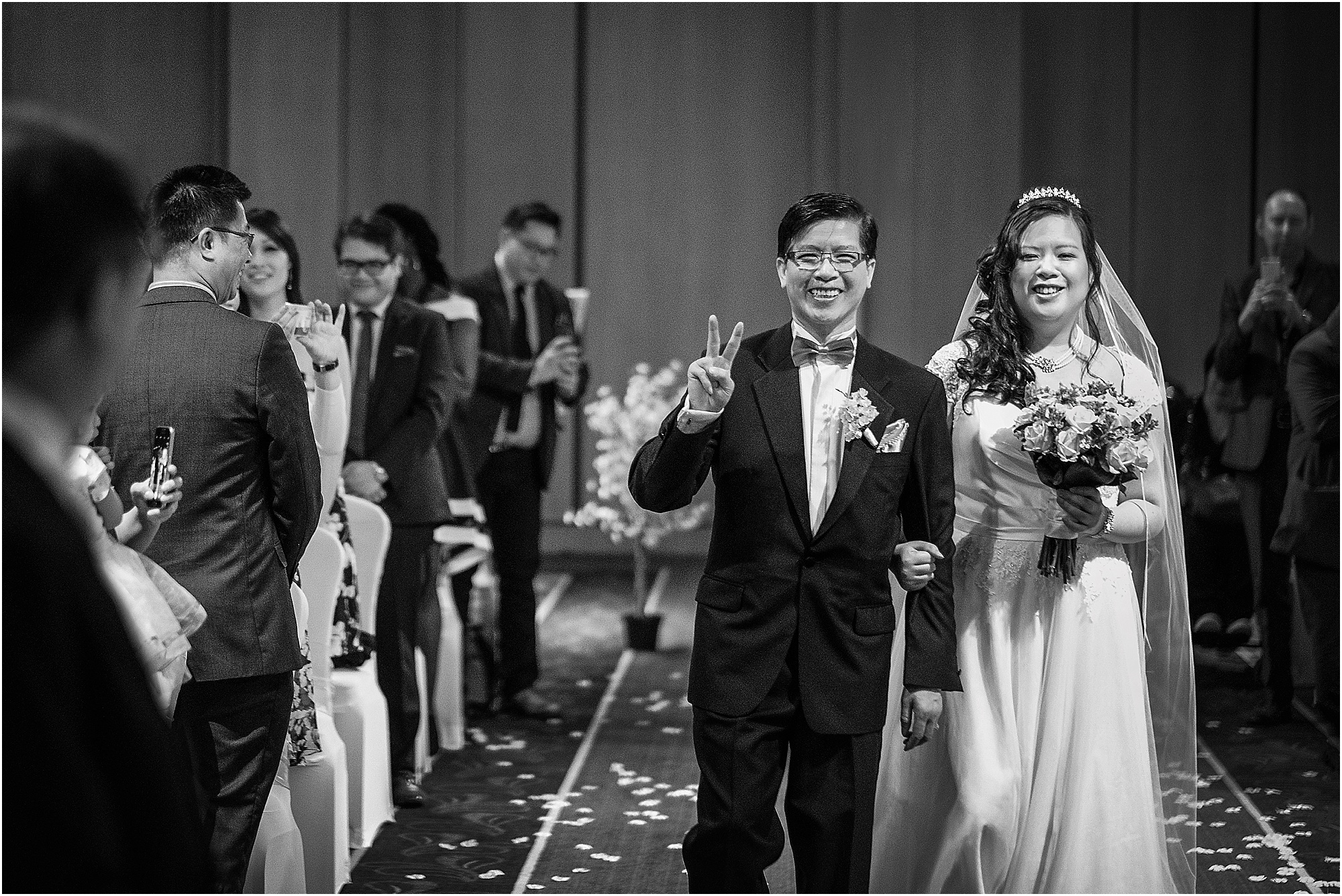 2tone Photography 2017 153.jpg