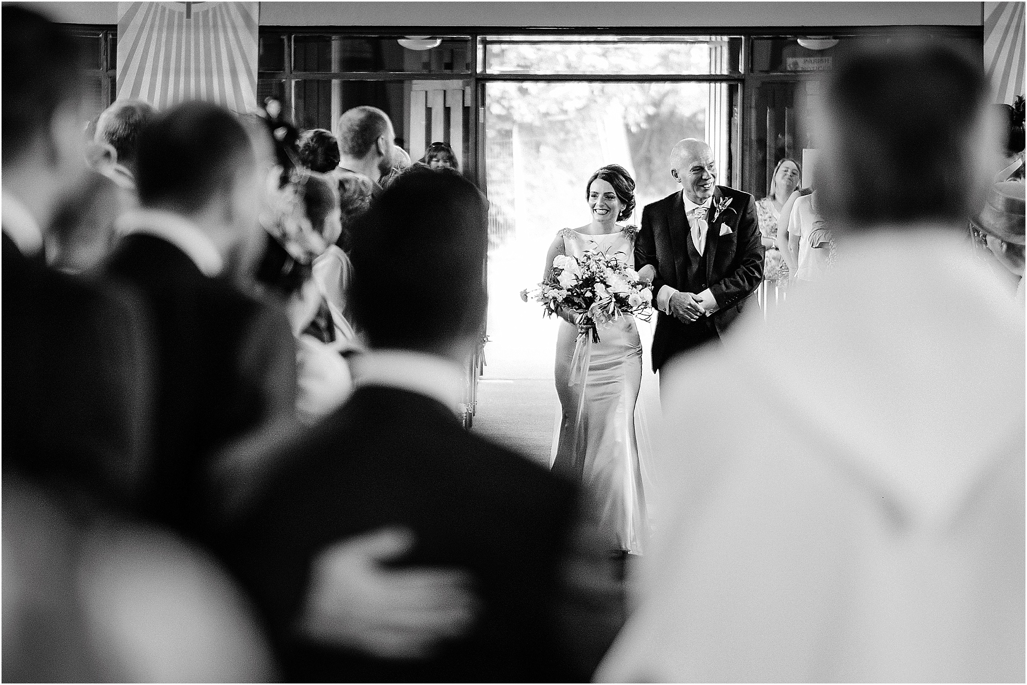 2tone Photography 2017 207.jpg