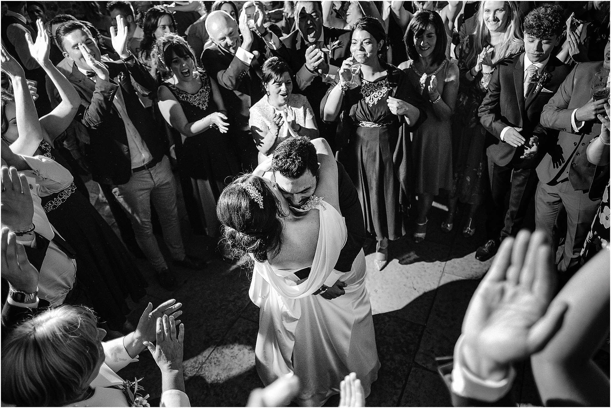 2tone Photography 2017 308.jpg