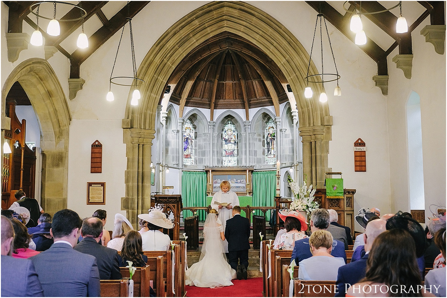 Langley Castle wedding photography 17.jpg