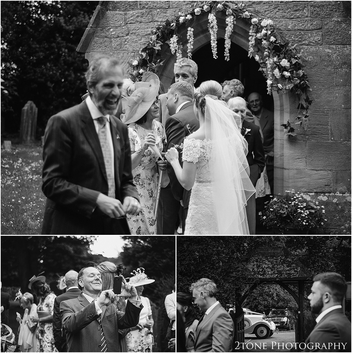 Langley Castle wedding photography 20.jpg
