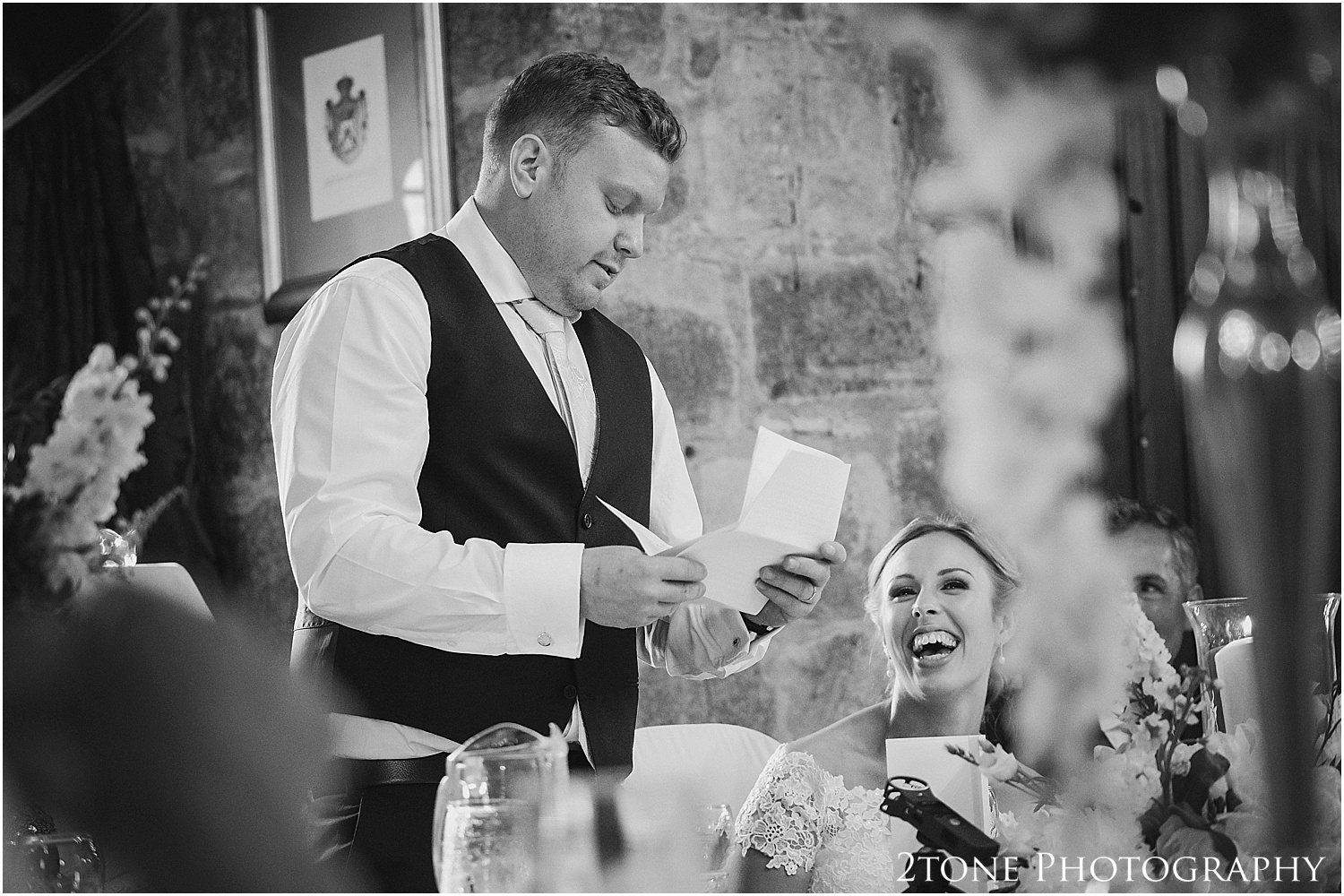 Langley Castle wedding photography 43.jpg