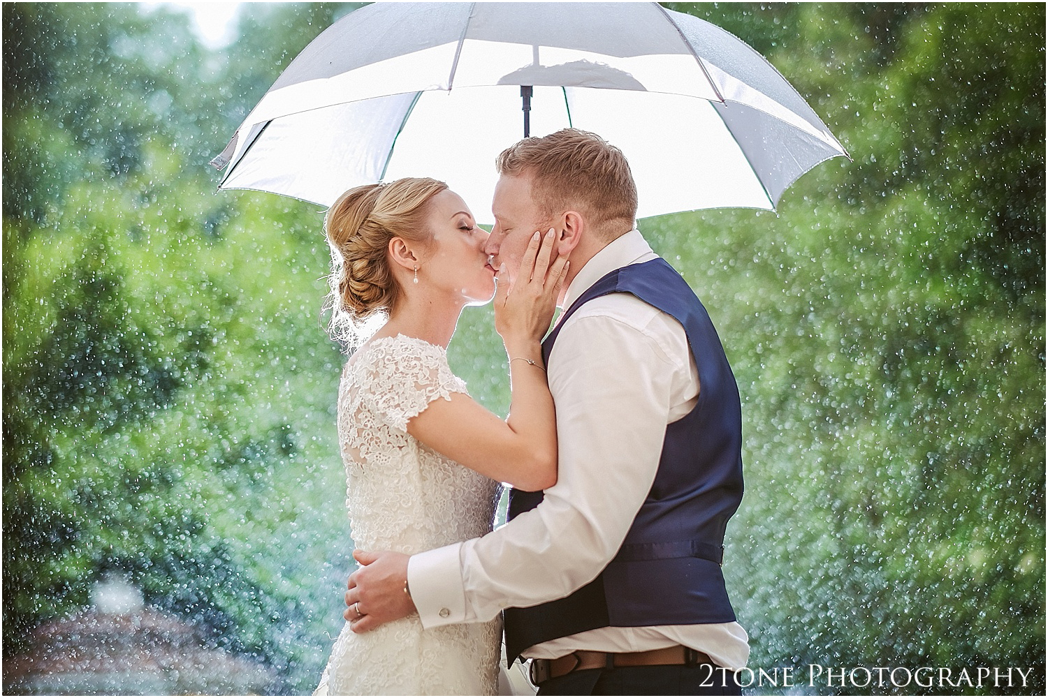 Langley Castle wedding photography 47.jpg