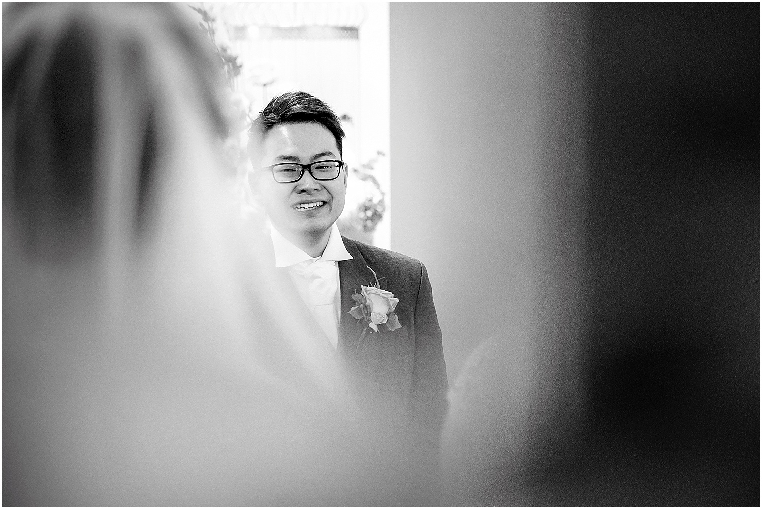 Matfen Hall Chinese wedding 025.jpg