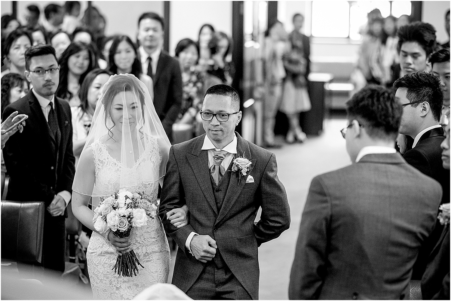 Matfen Hall Chinese wedding 026.jpg