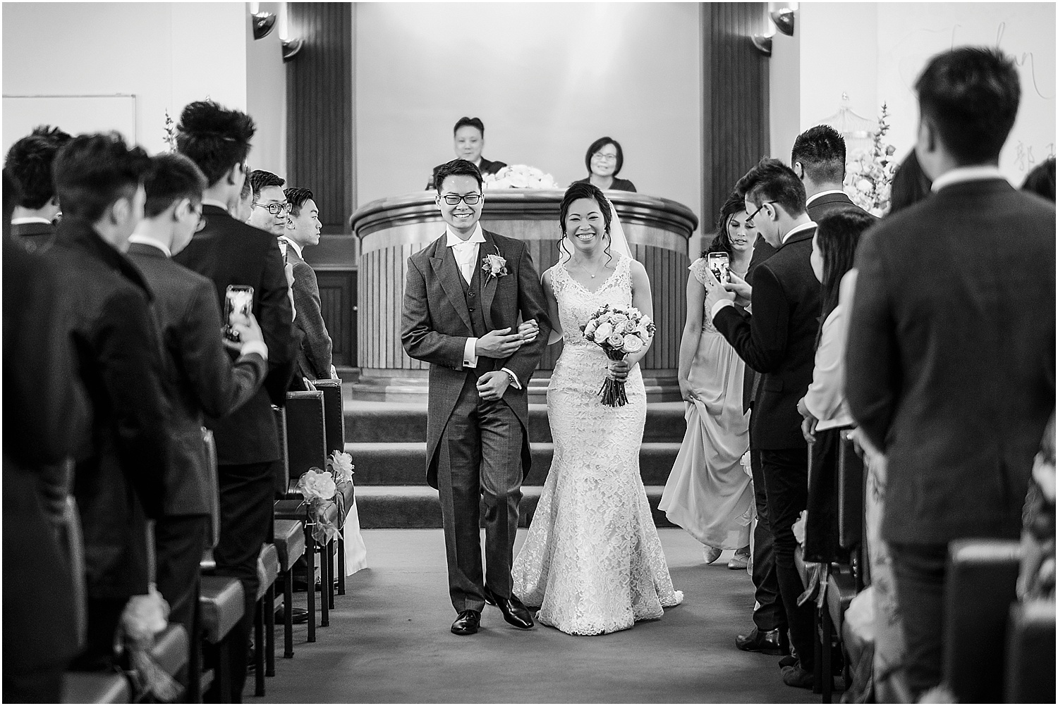 Matfen Hall Chinese wedding 037.jpg